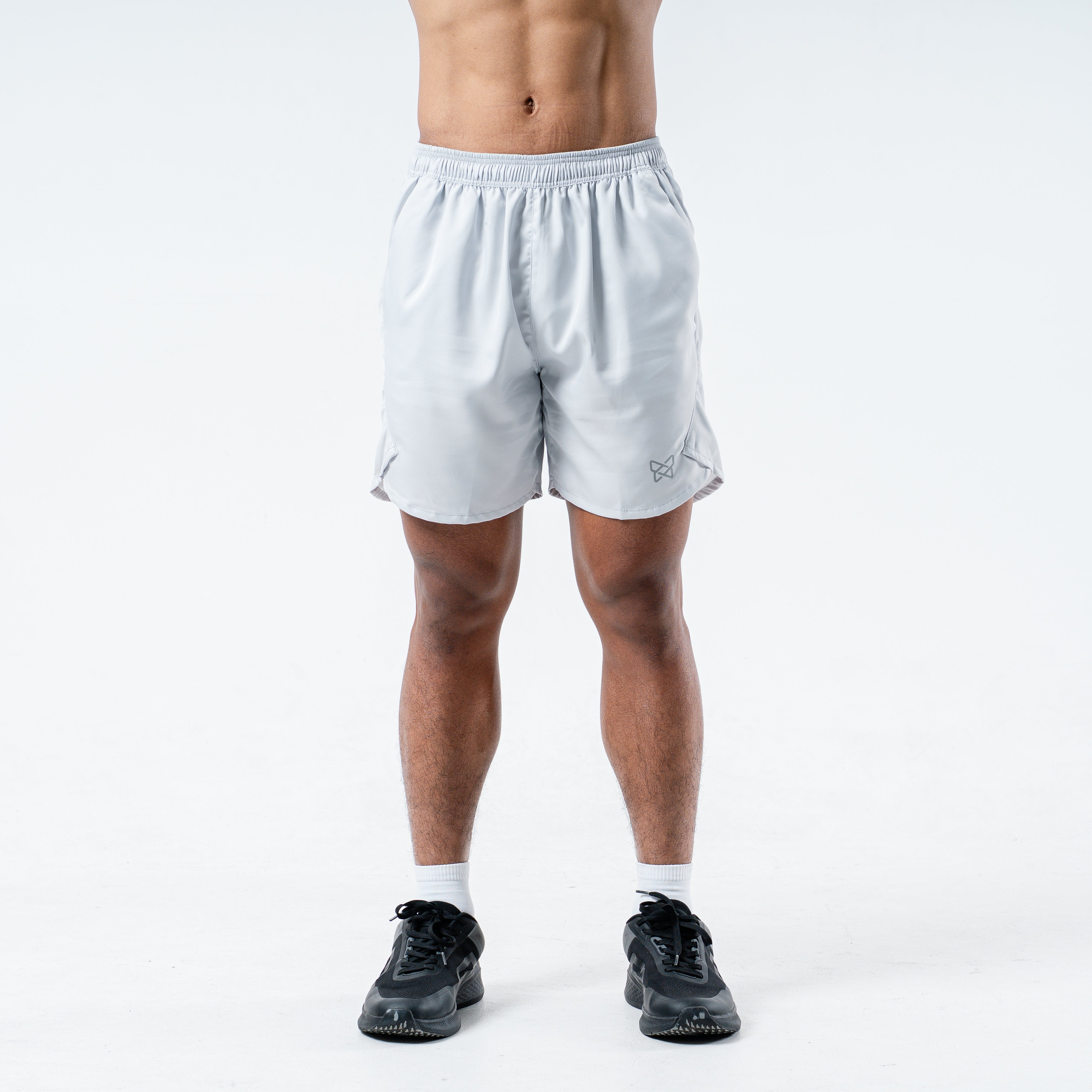 Arrival Pants