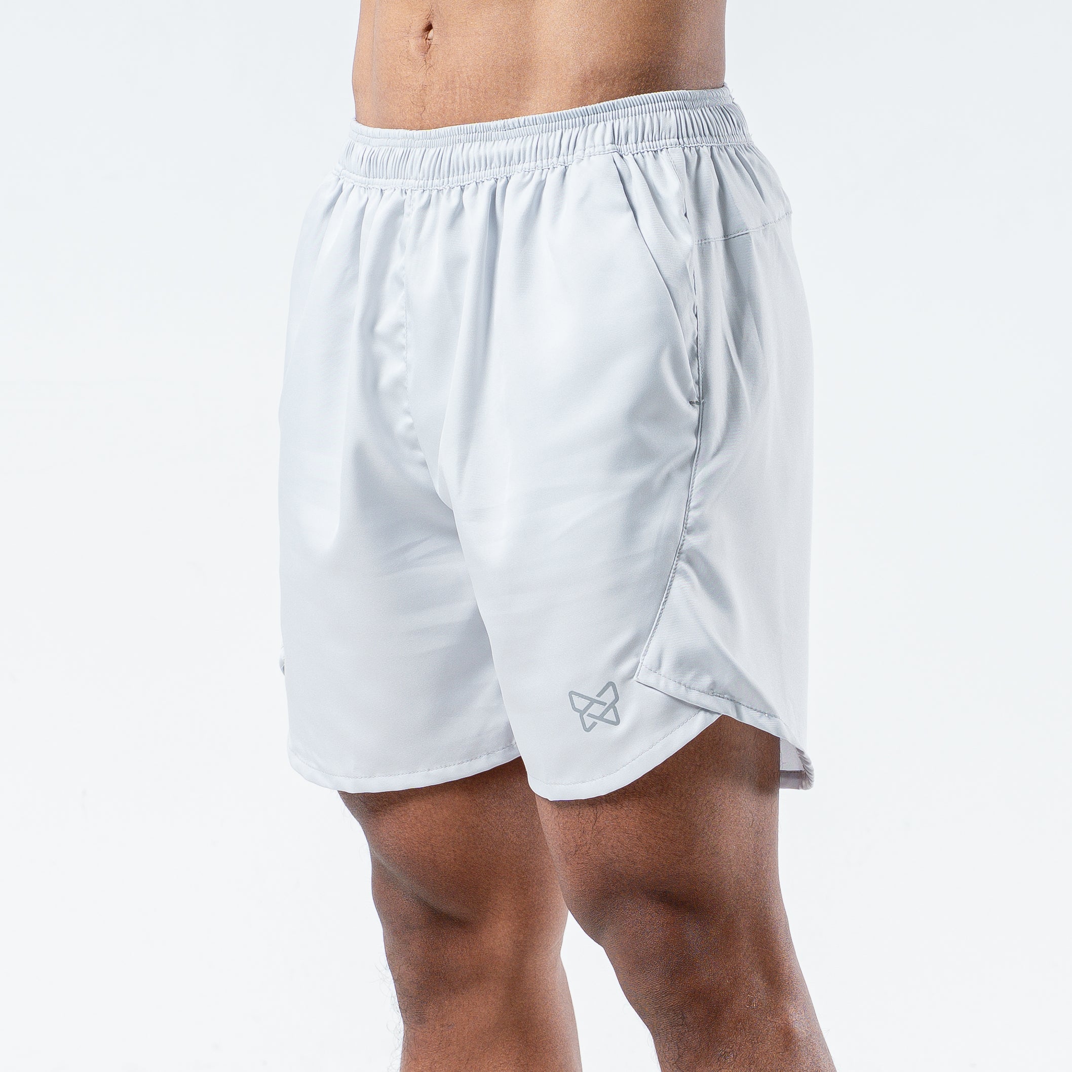 Arrival Pants