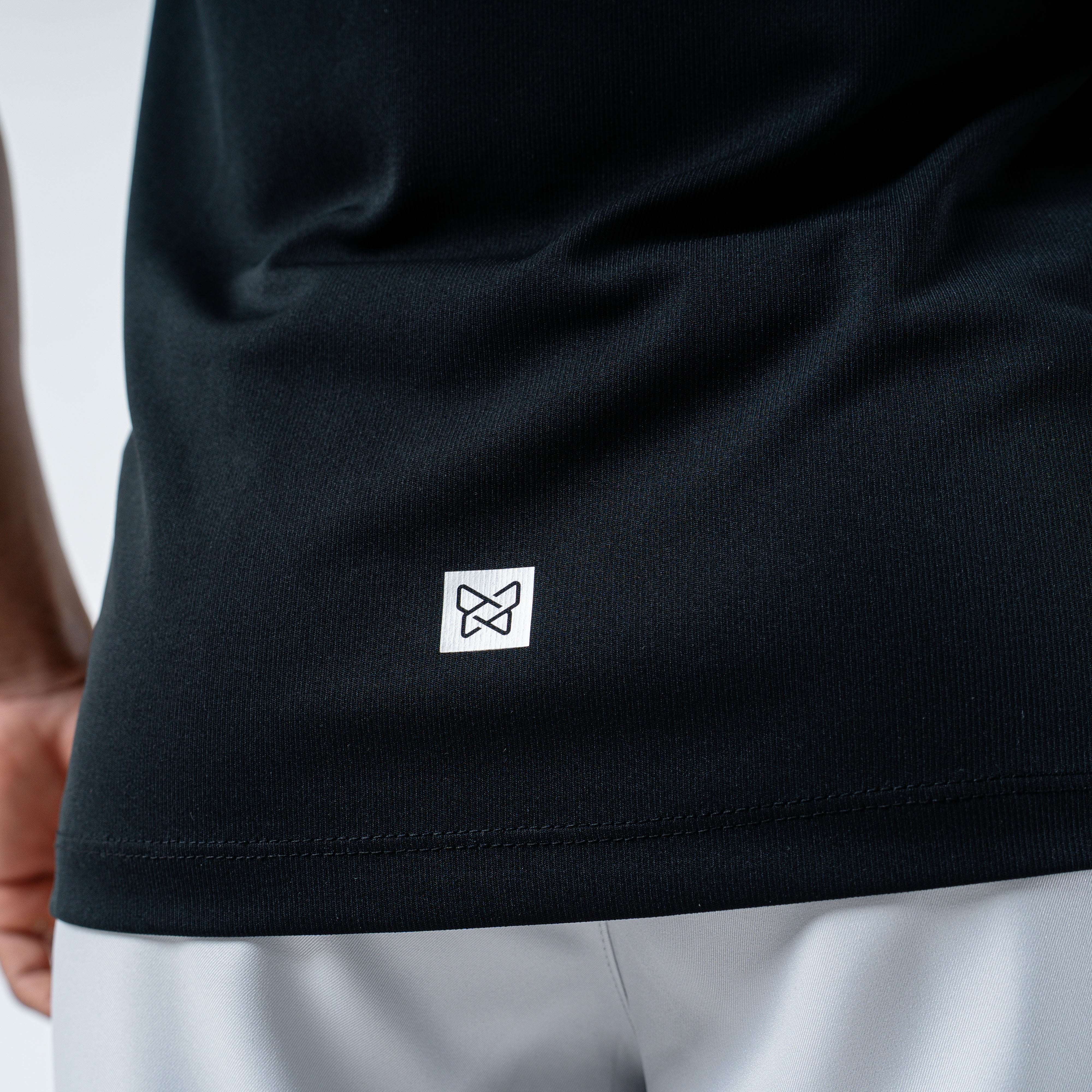 Swift Running Tanktop