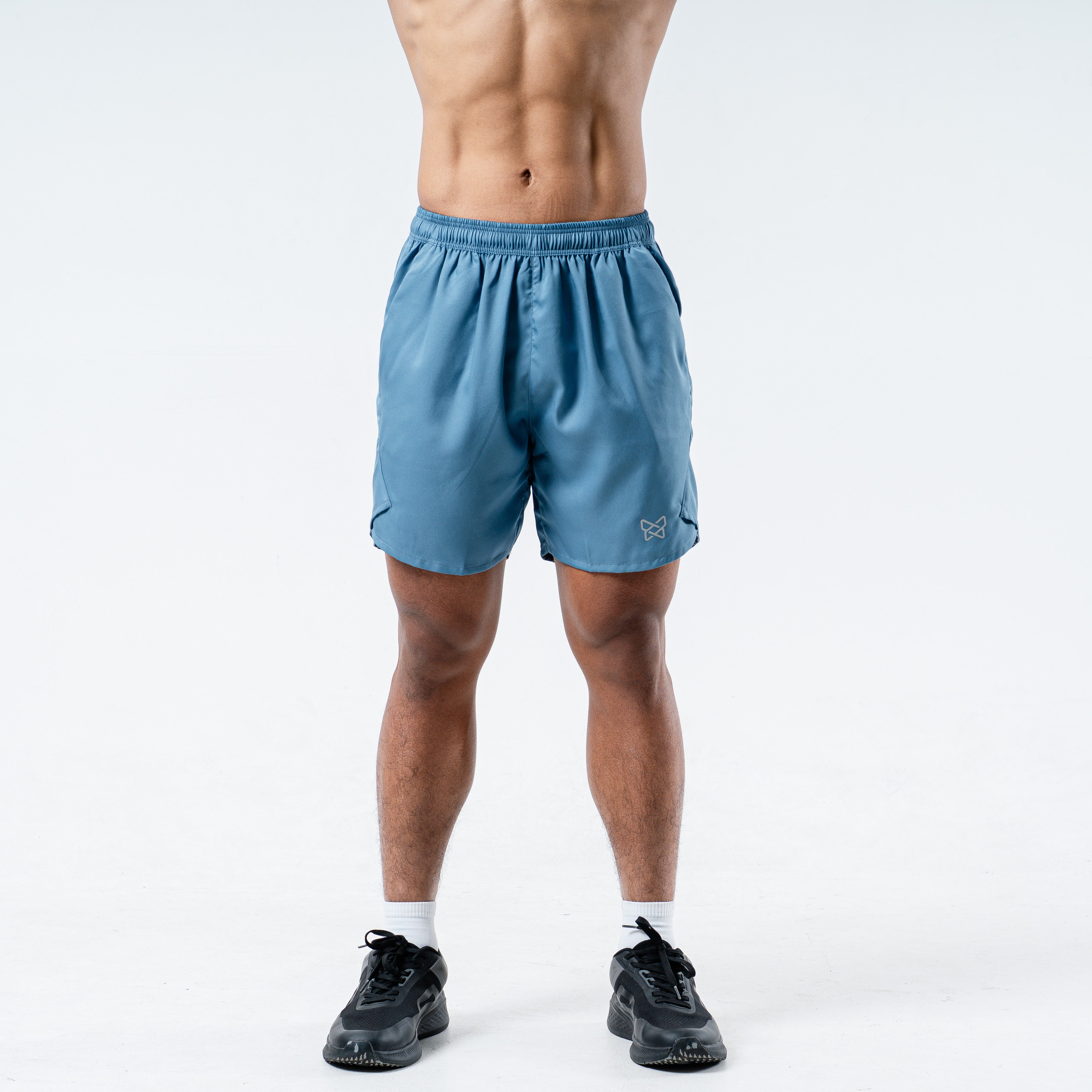 Arrival Pants