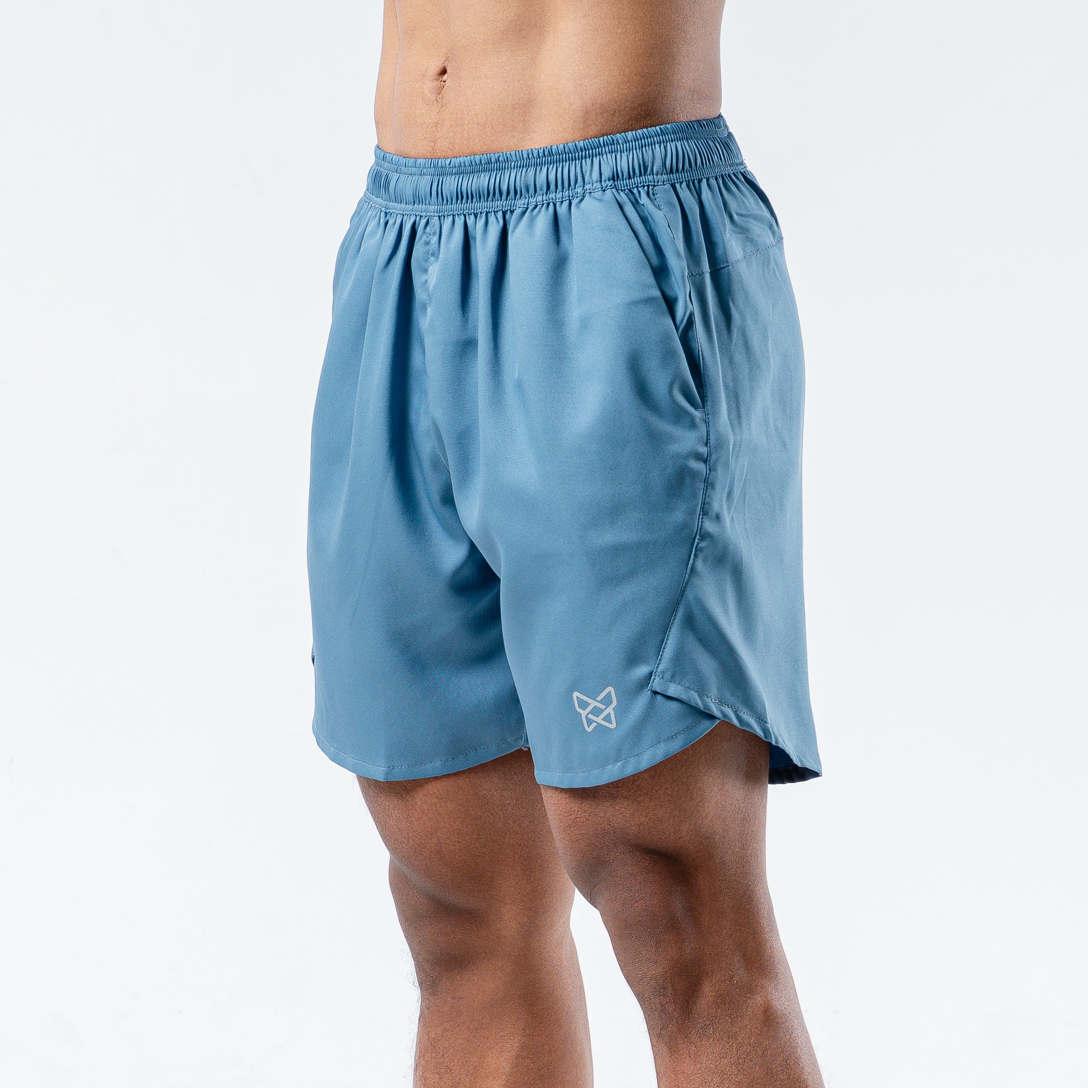 Arrival Pants