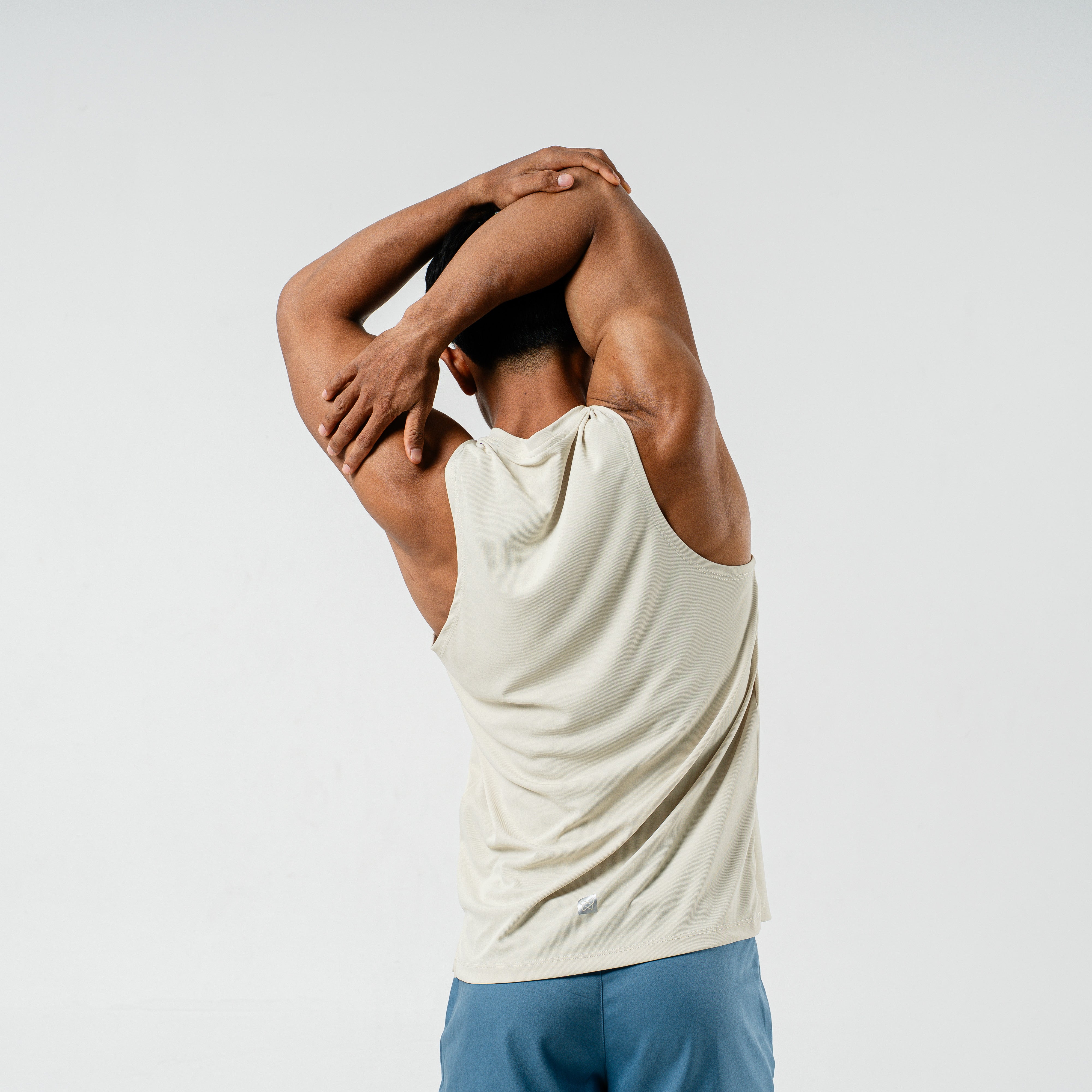 Swift Running Tanktop