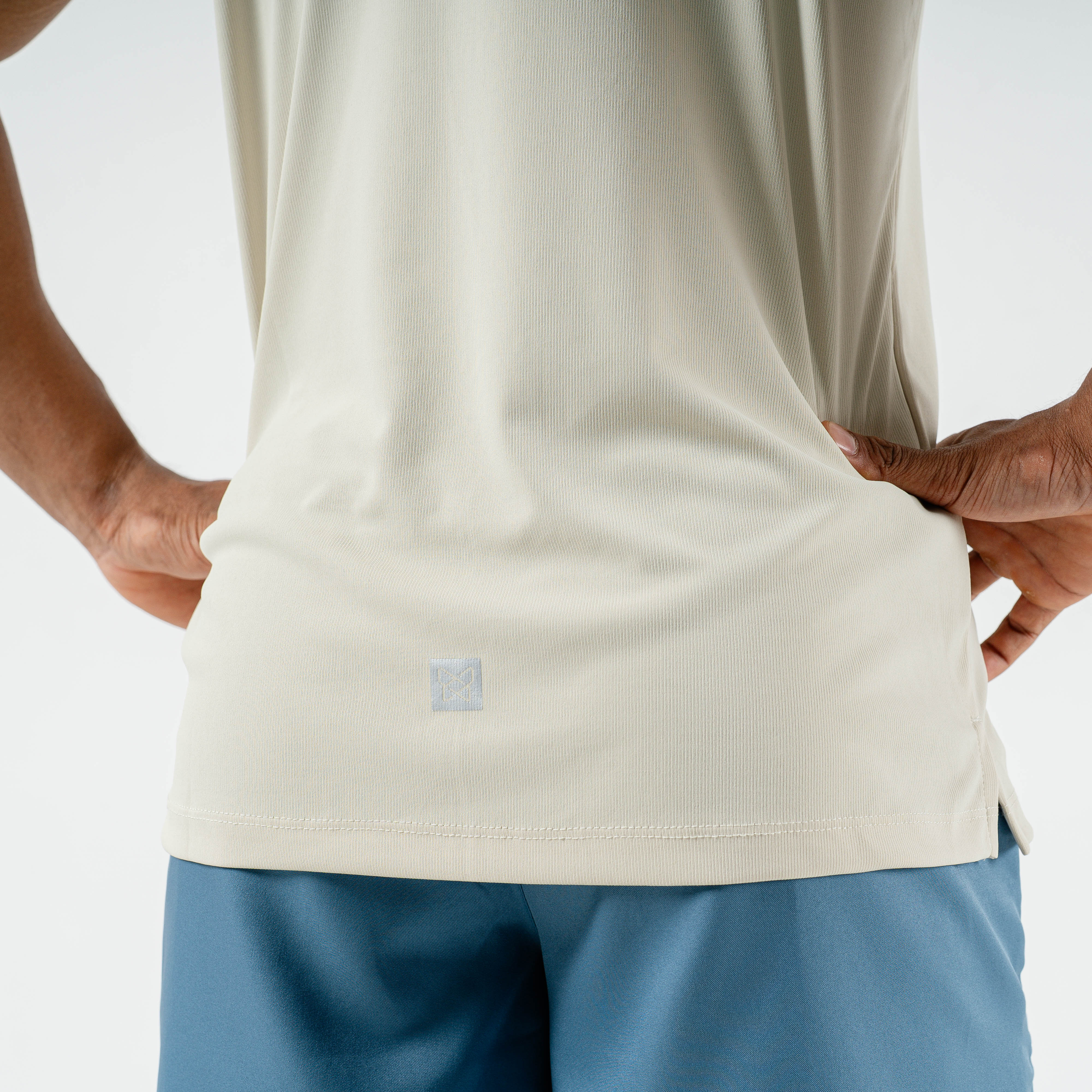 Swift Running Tanktop