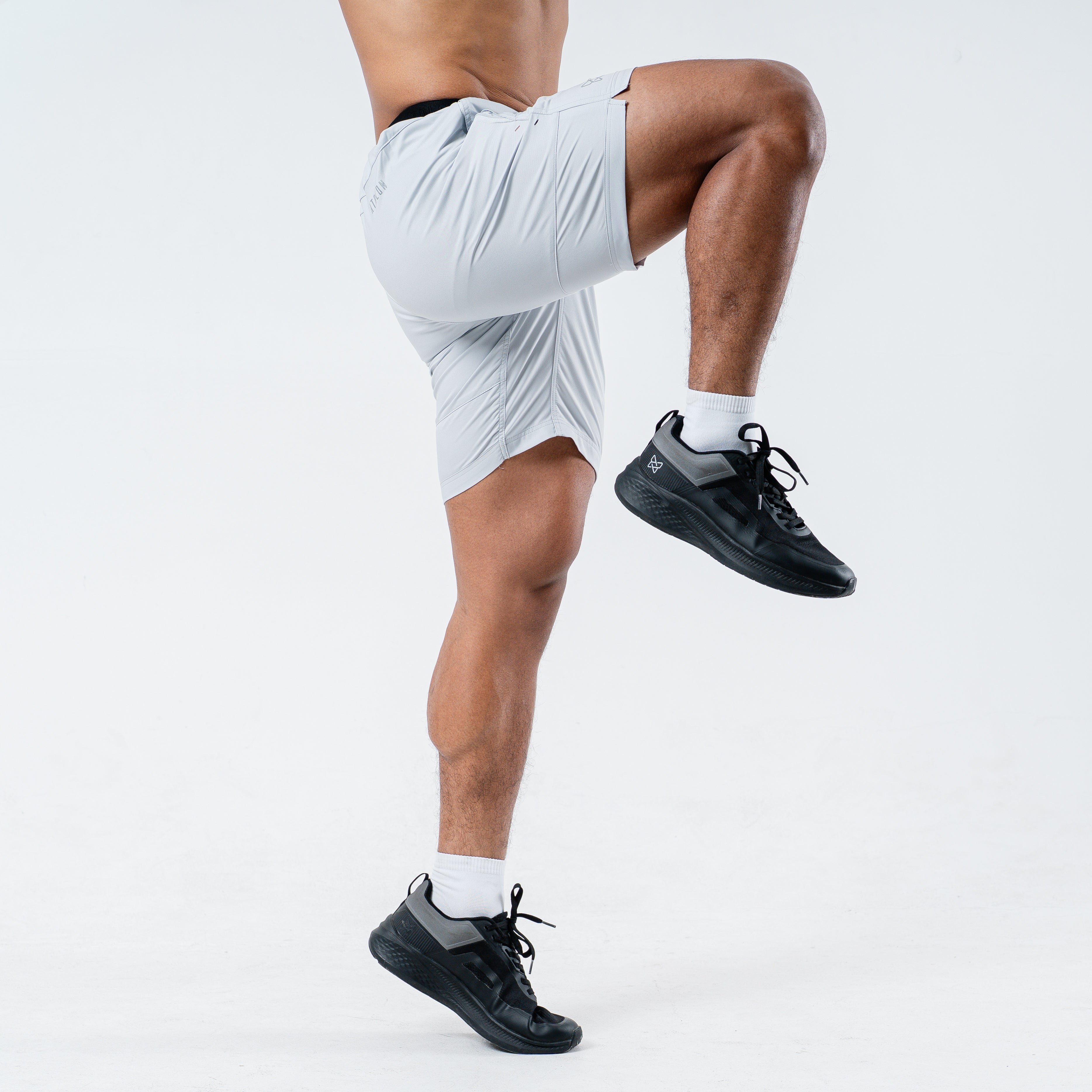 Fundamental Pants