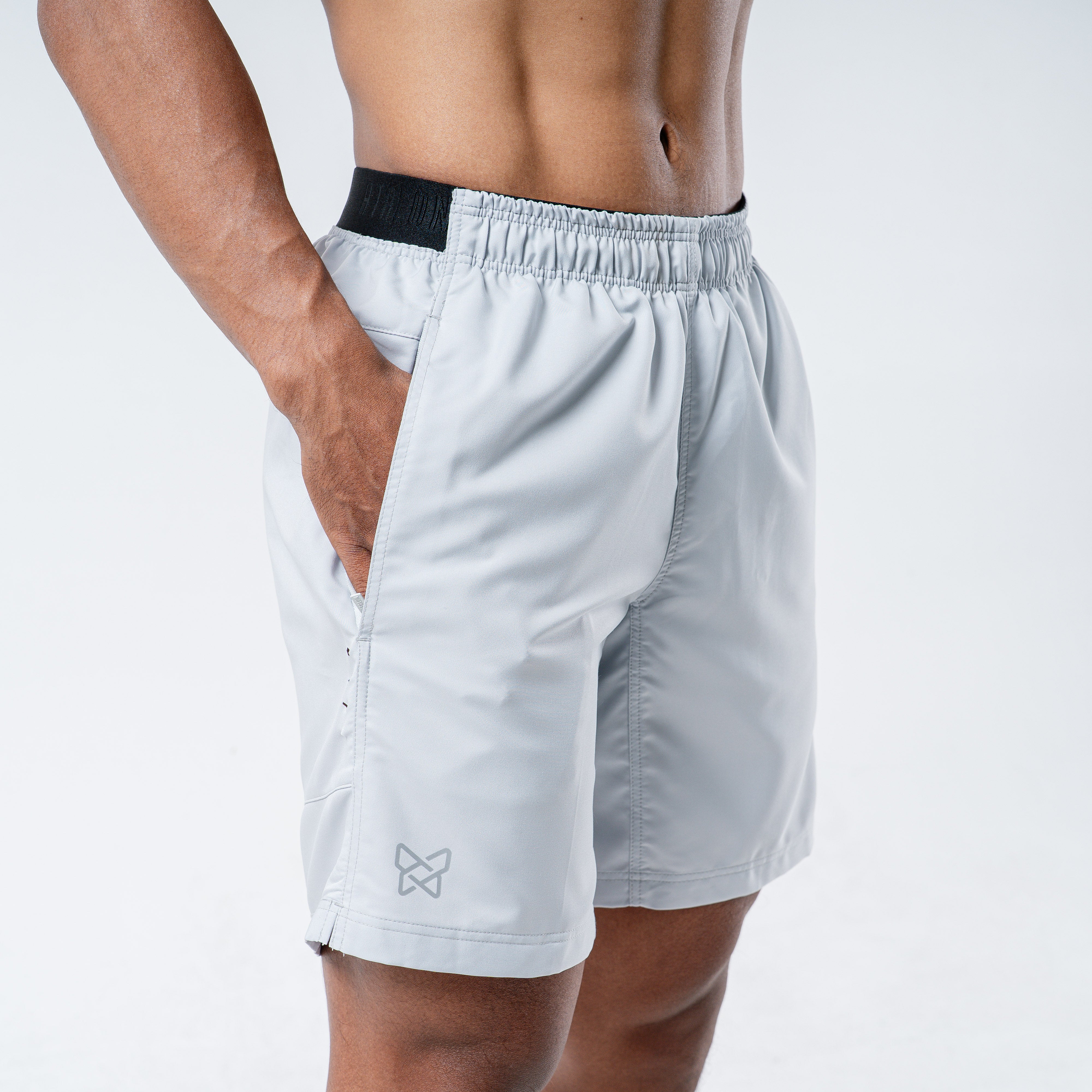Fundamental Pants