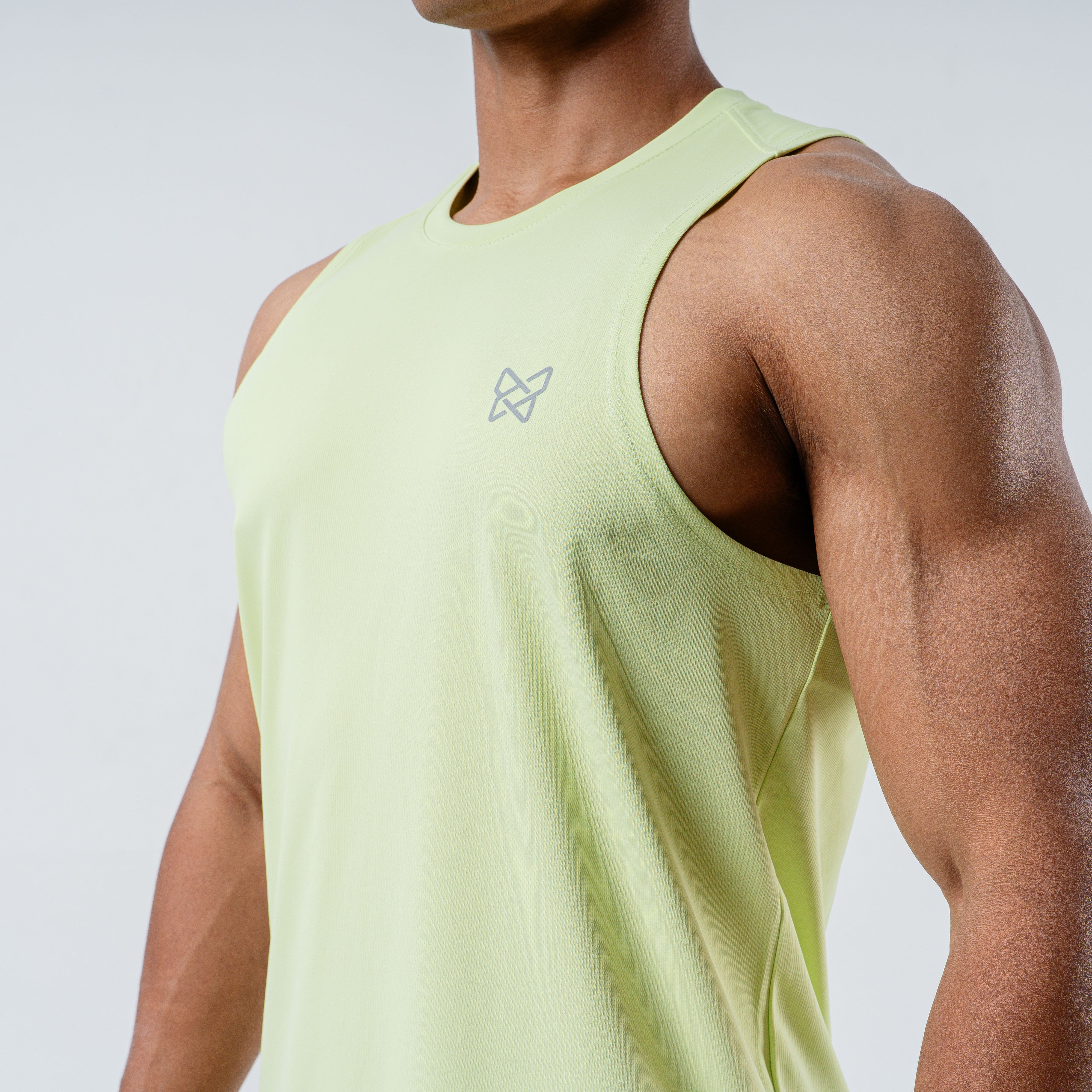Swift Running Tanktop