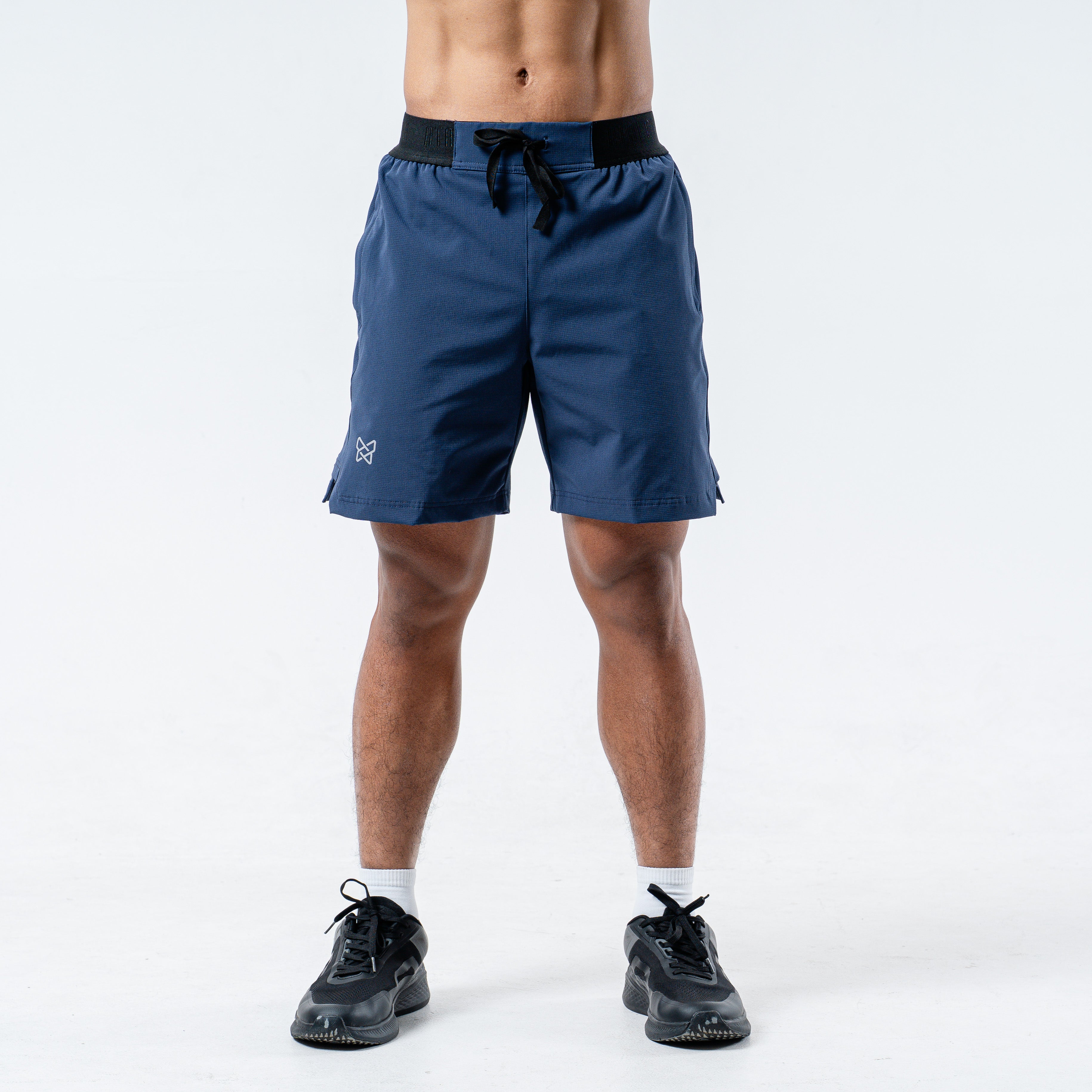 Hybrid Training Short Pants - Celana Pendek Olahraga