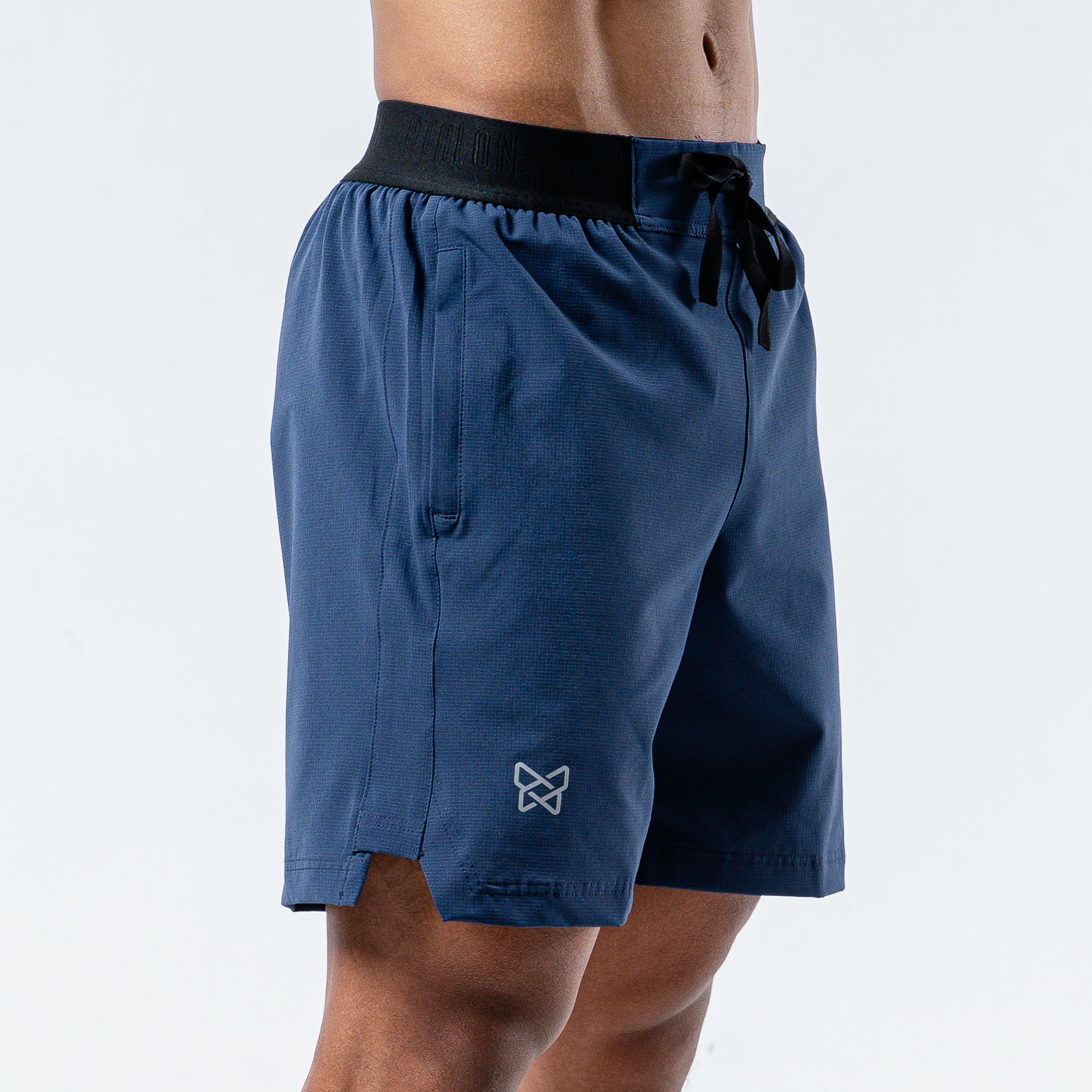 Hybrid Training Short Pants - Celana Pendek Olahraga