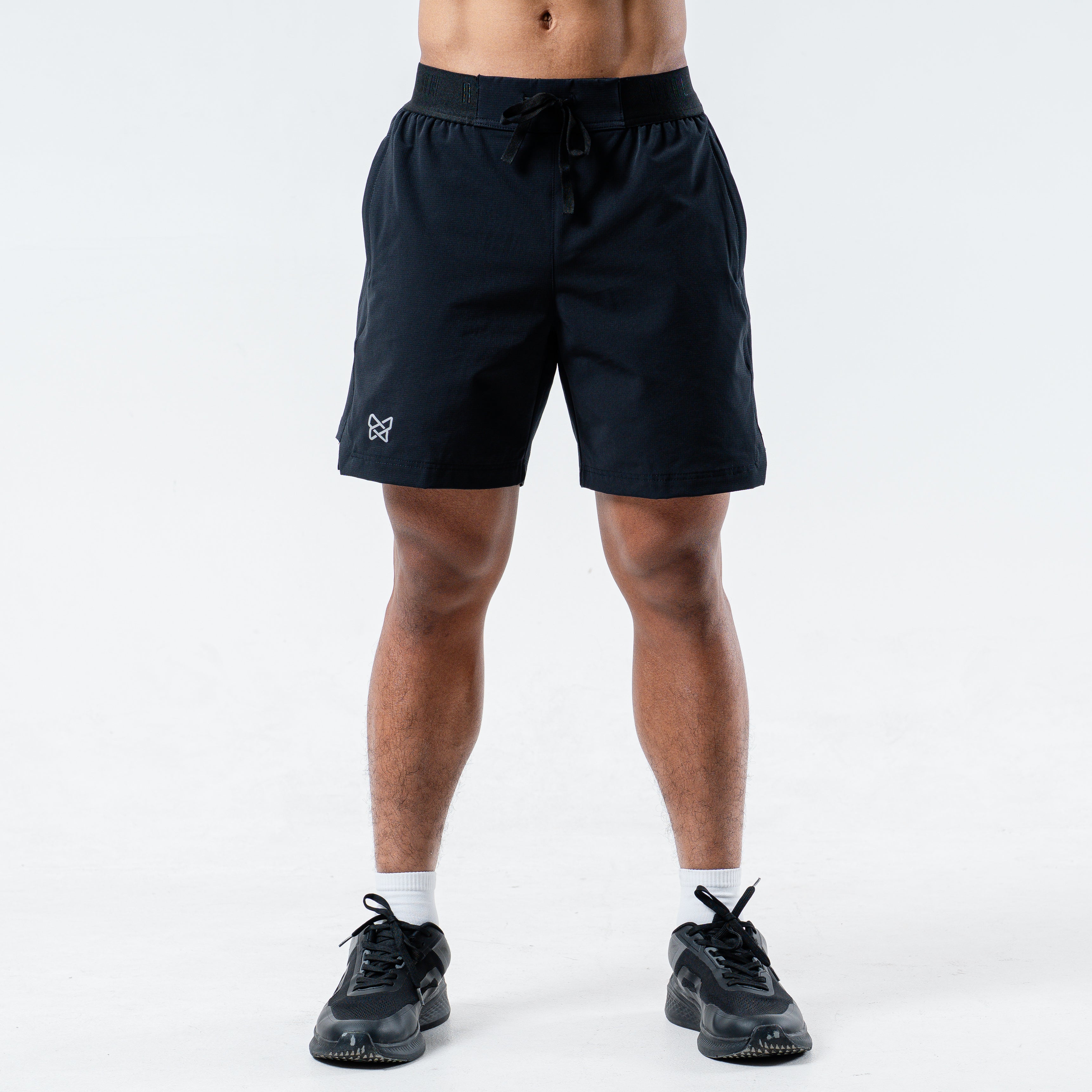 Hybrid Training Short Pants - Celana Pendek Olahraga