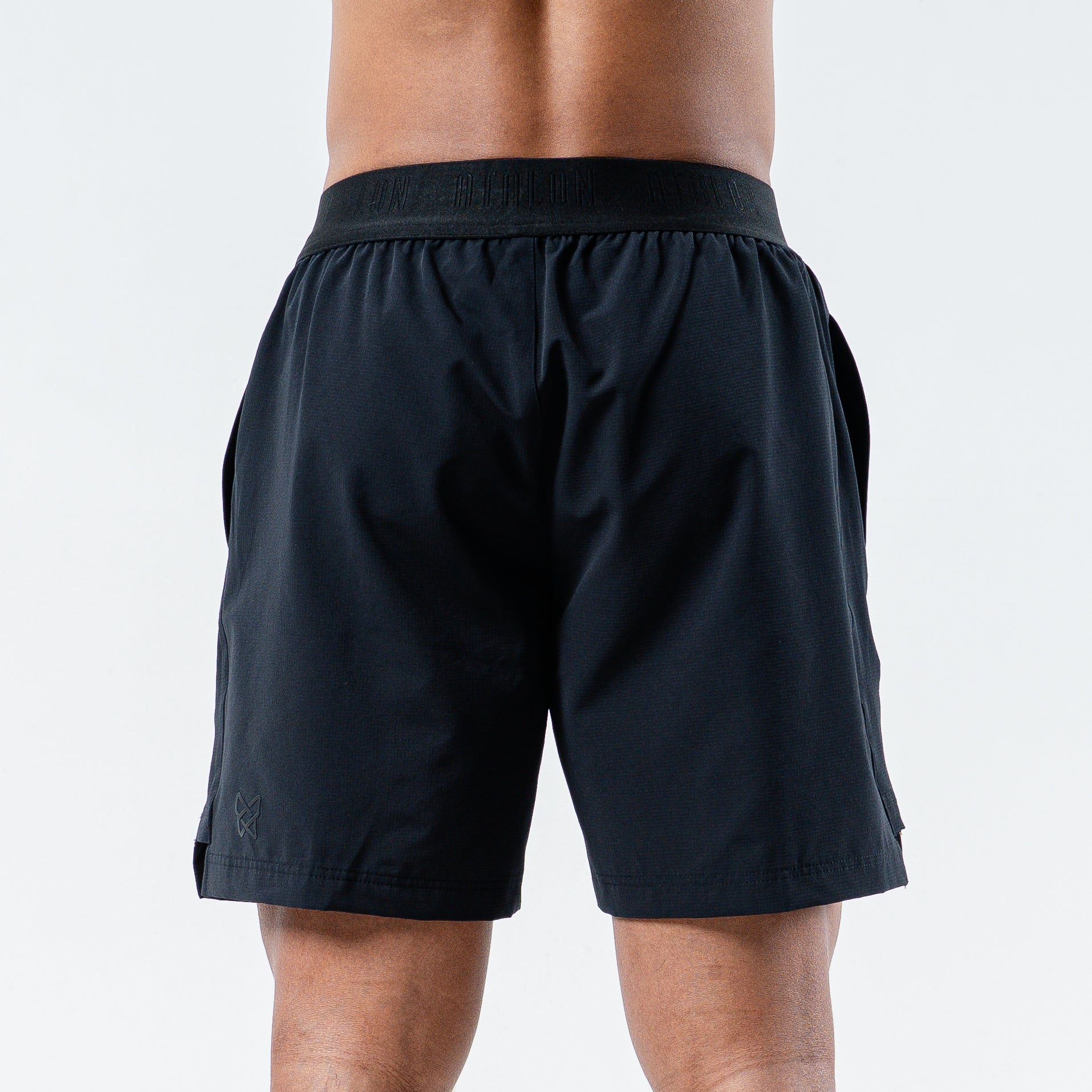 Hybrid Training Short Pants - Celana Pendek Olahraga
