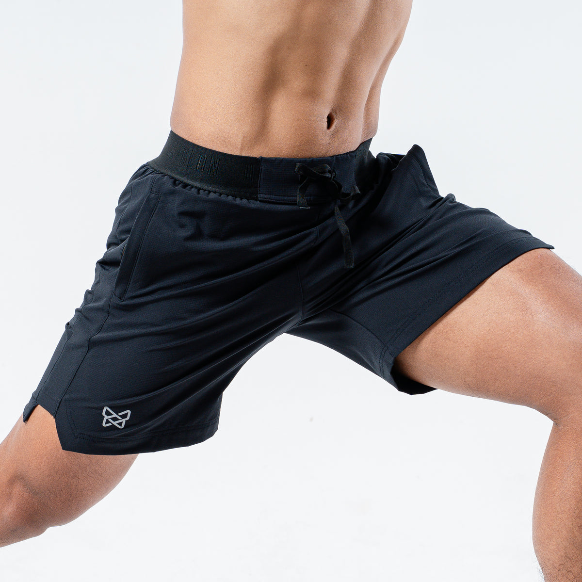 Celana Pendek Pria Terbaik untuk CrossFit, Gym & Training - Atalon