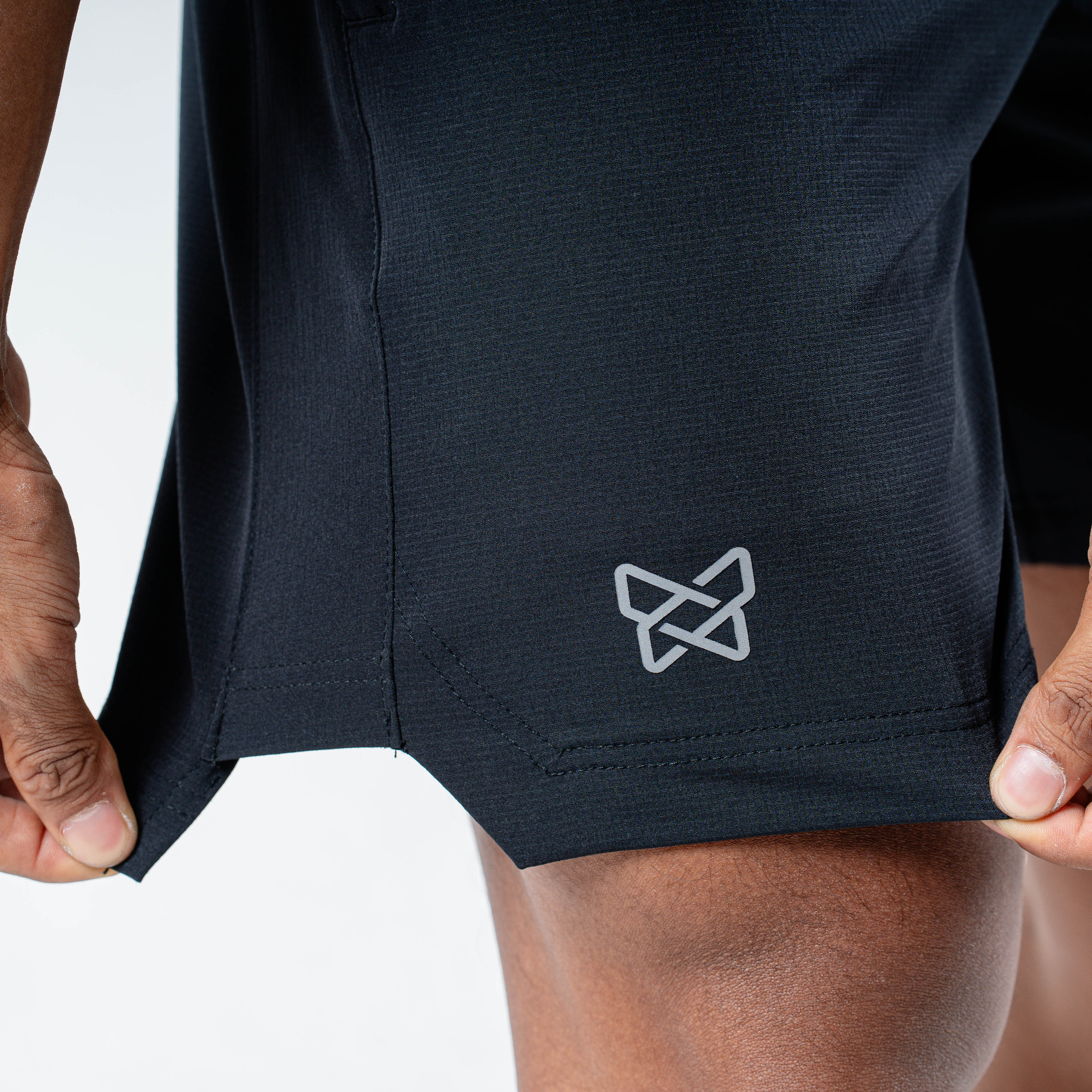 Hybrid Training Short Pants - Celana Pendek Olahraga