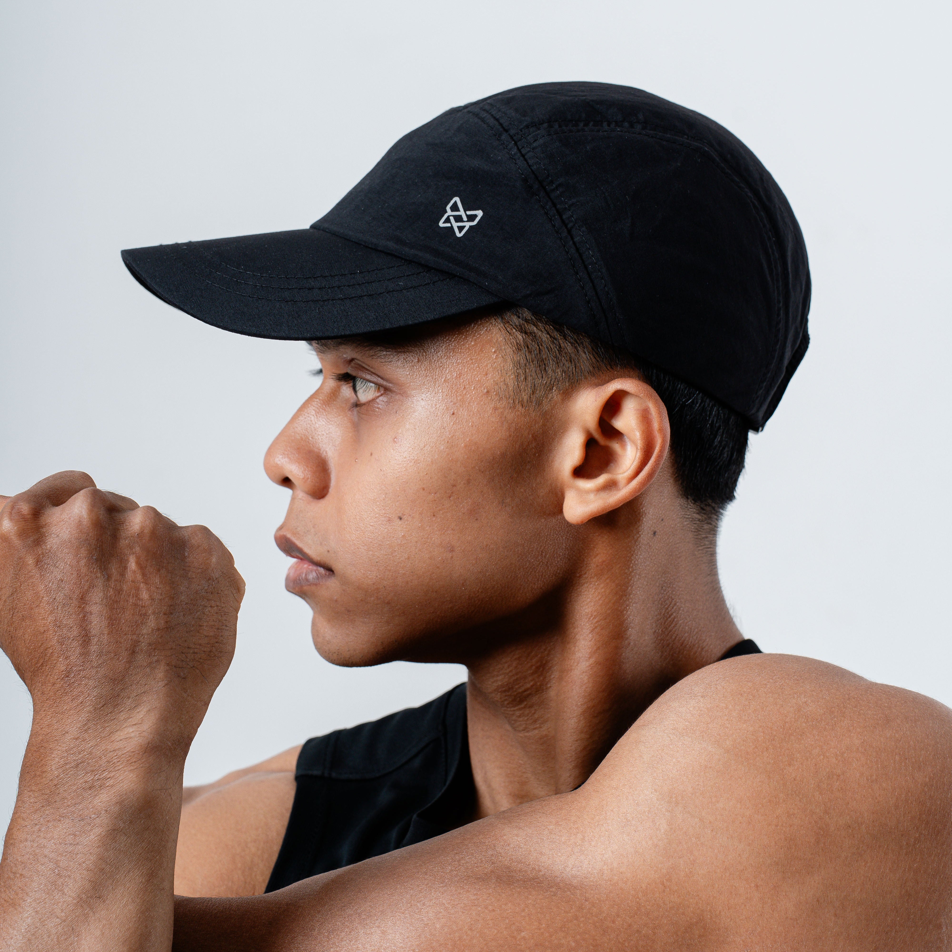 Atalon Anti-UV Road Running Cap