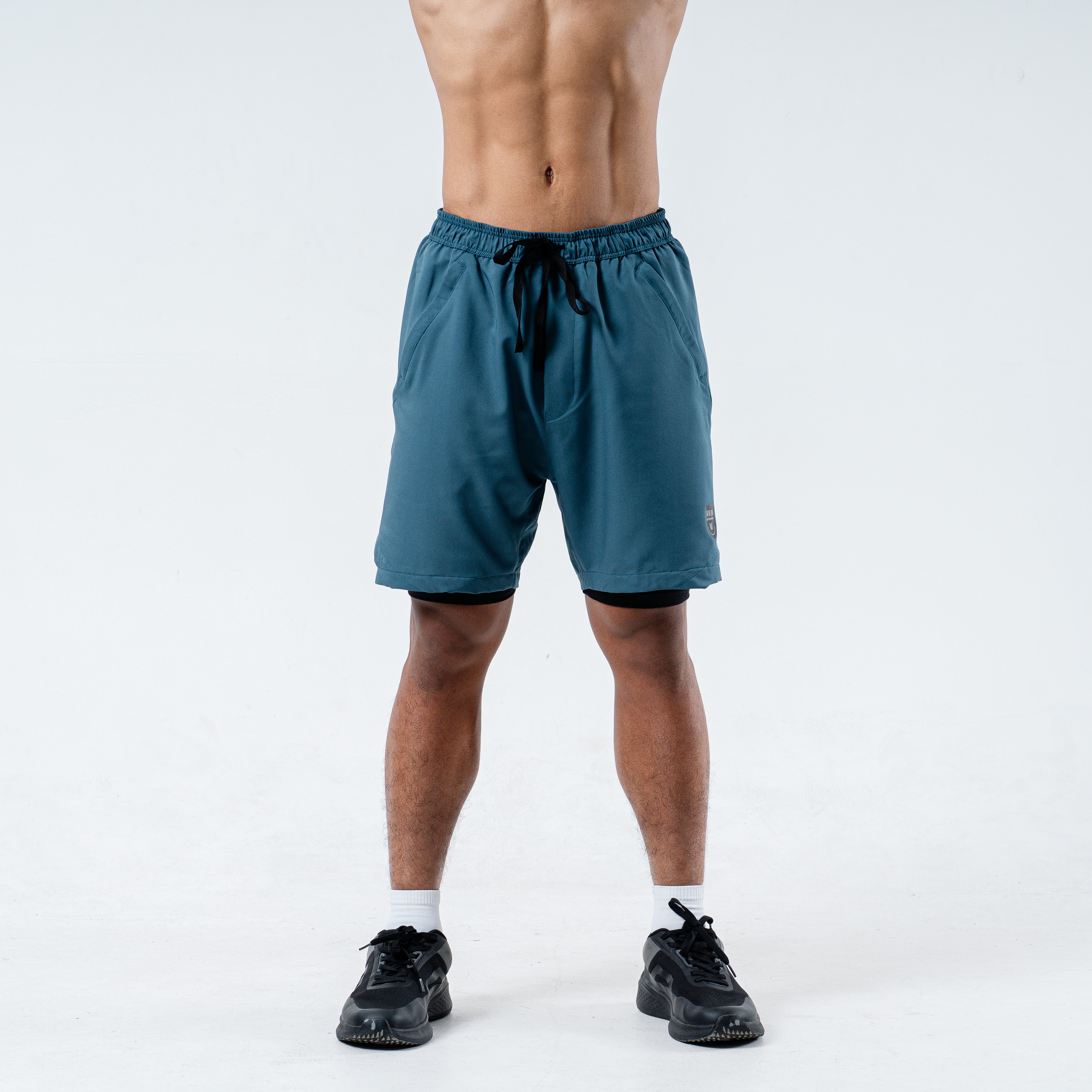 Momentum Pants