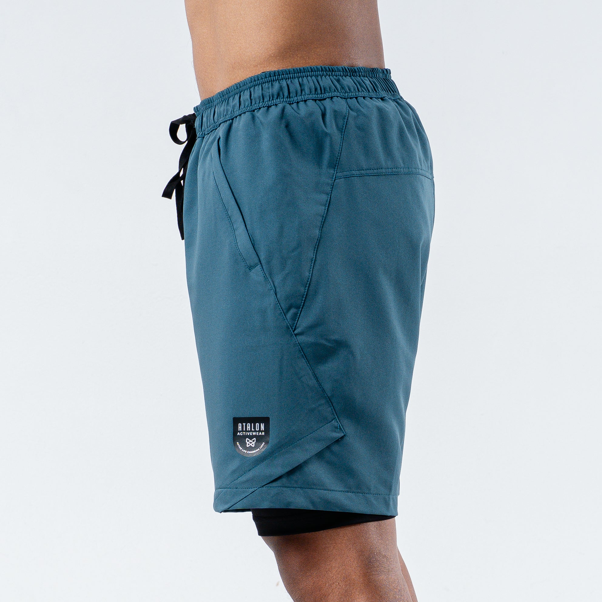 Momentum Pants