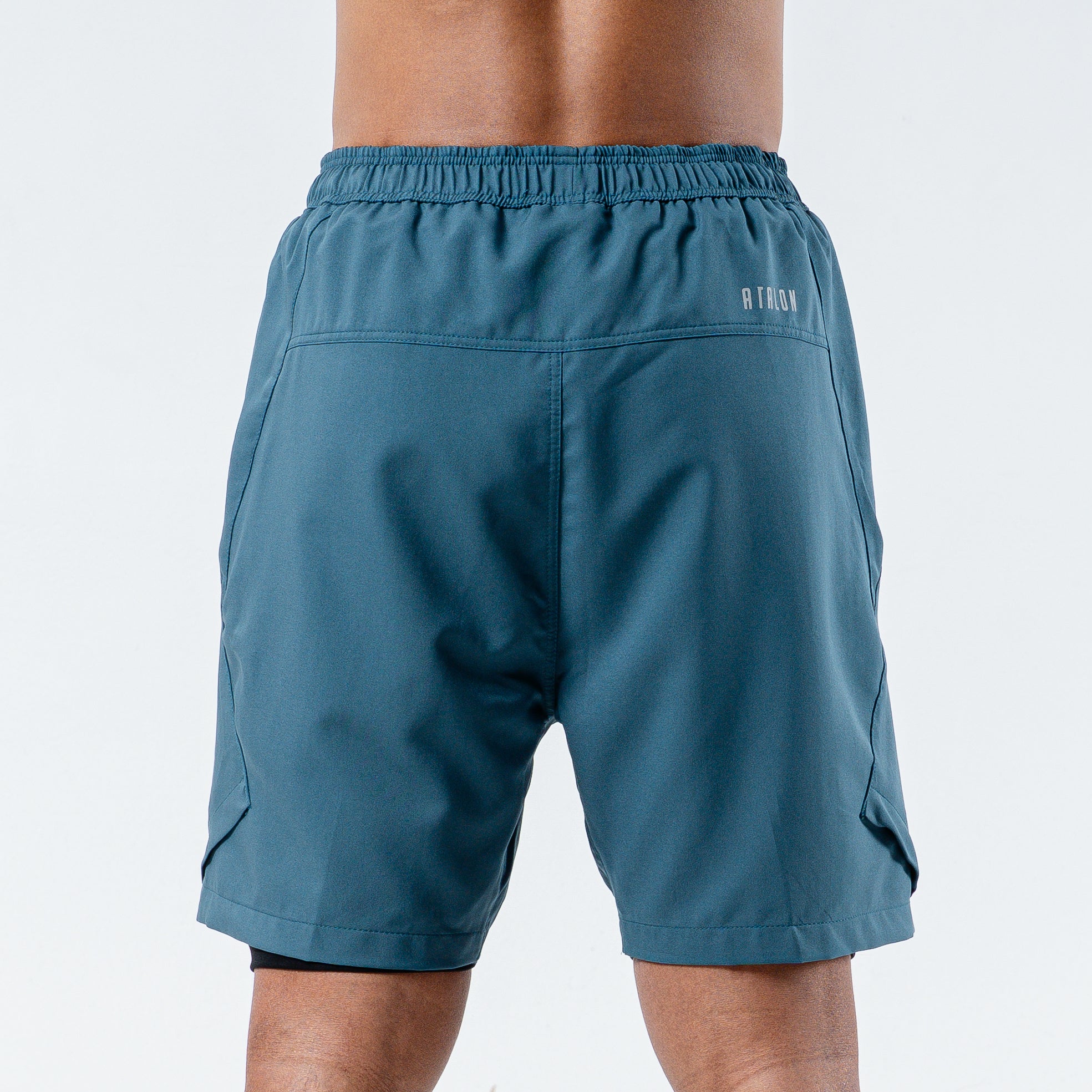 Momentum Pants