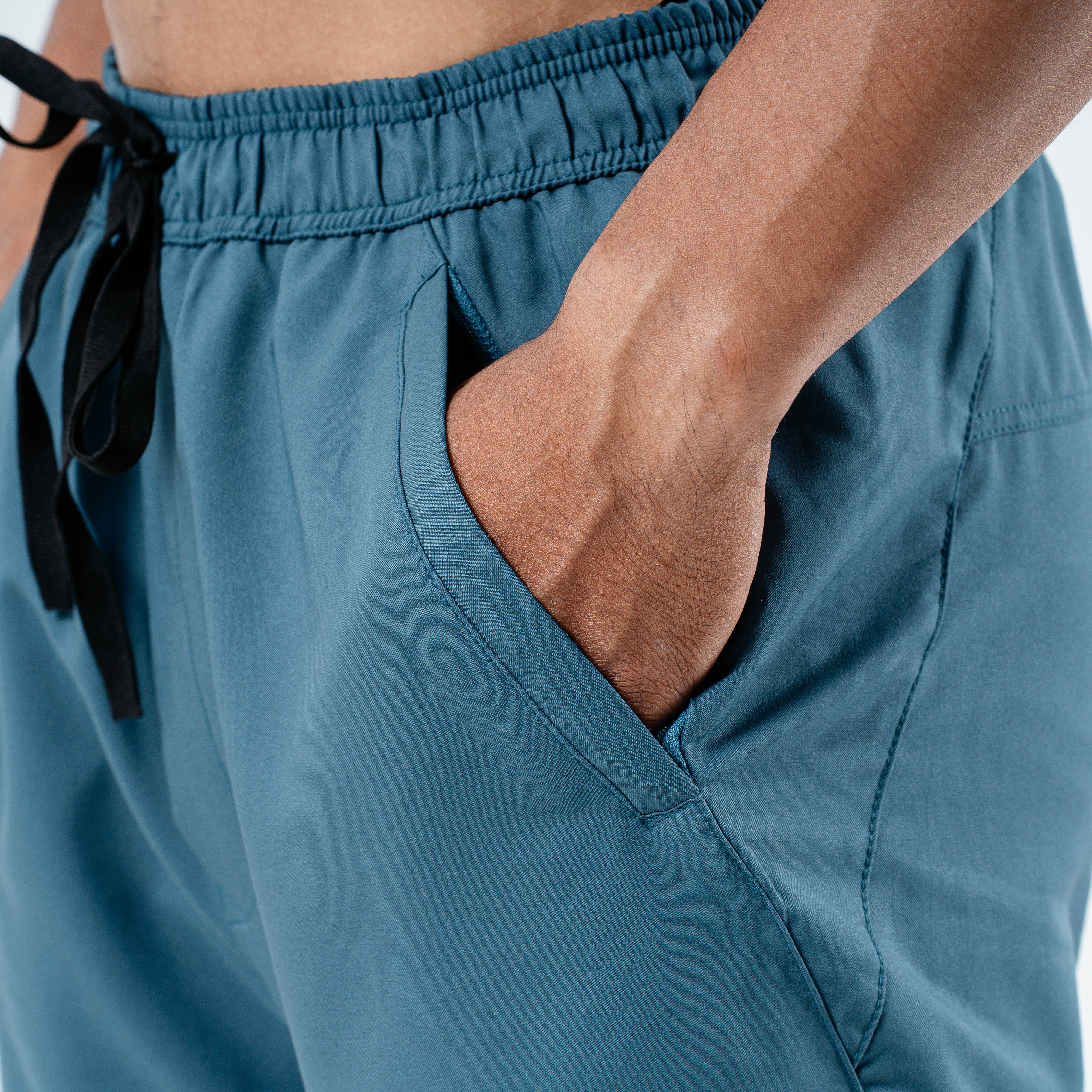 Momentum Pants