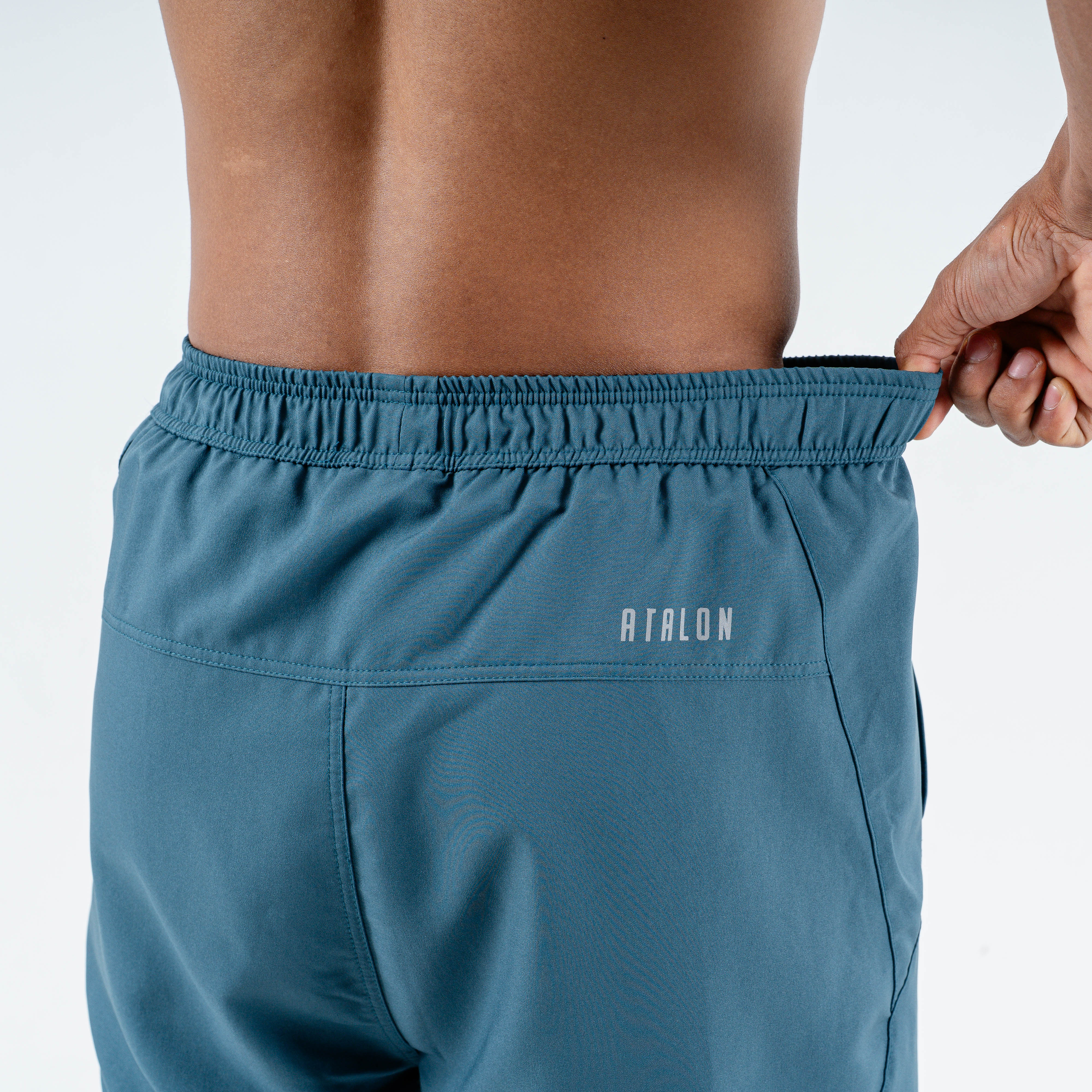 Momentum Pants