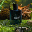 Forme Sunrise Sprint Extrait De Parfum 50gr