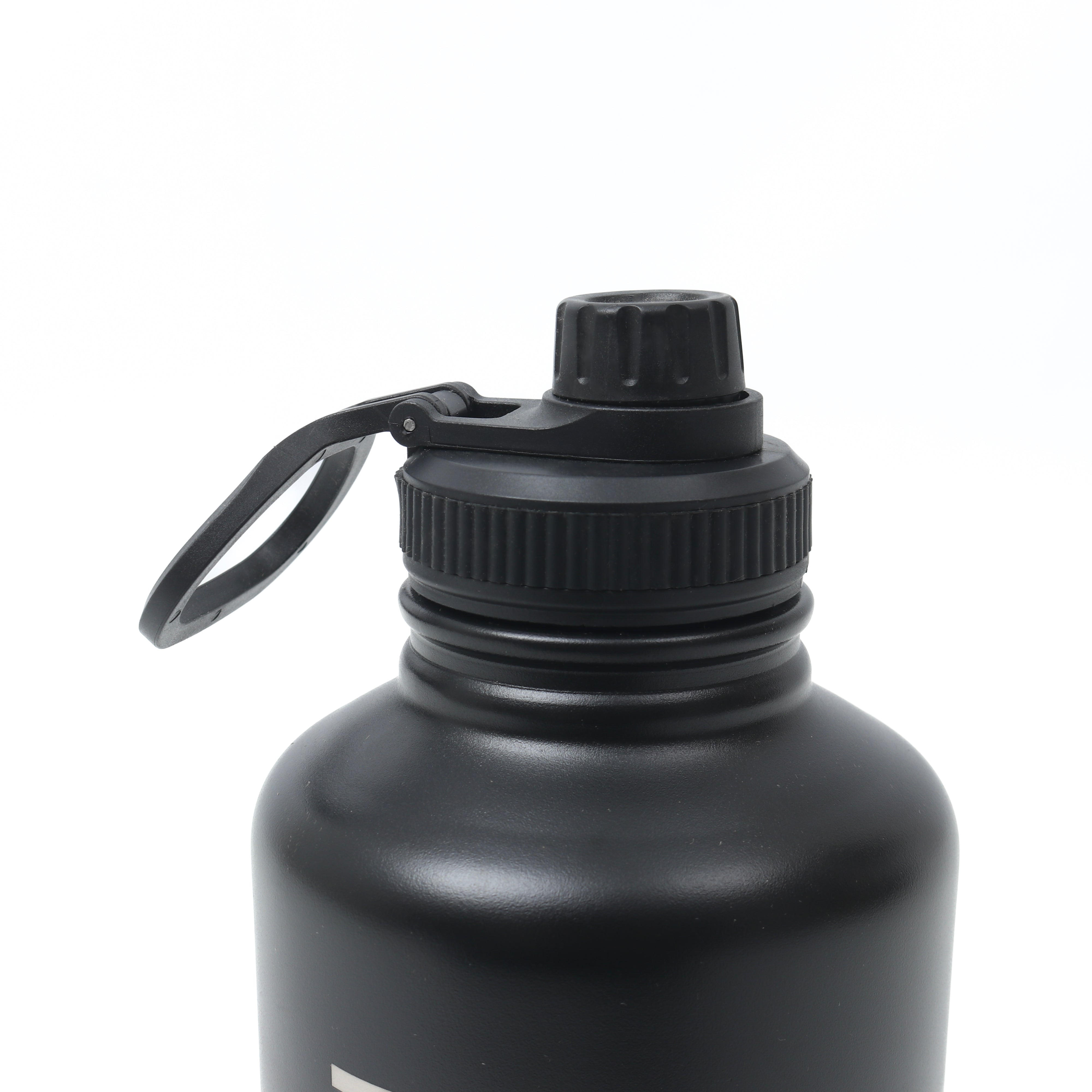 Atalon Metal Bottle 1.8L / Tumbler Botol Stainless Steel