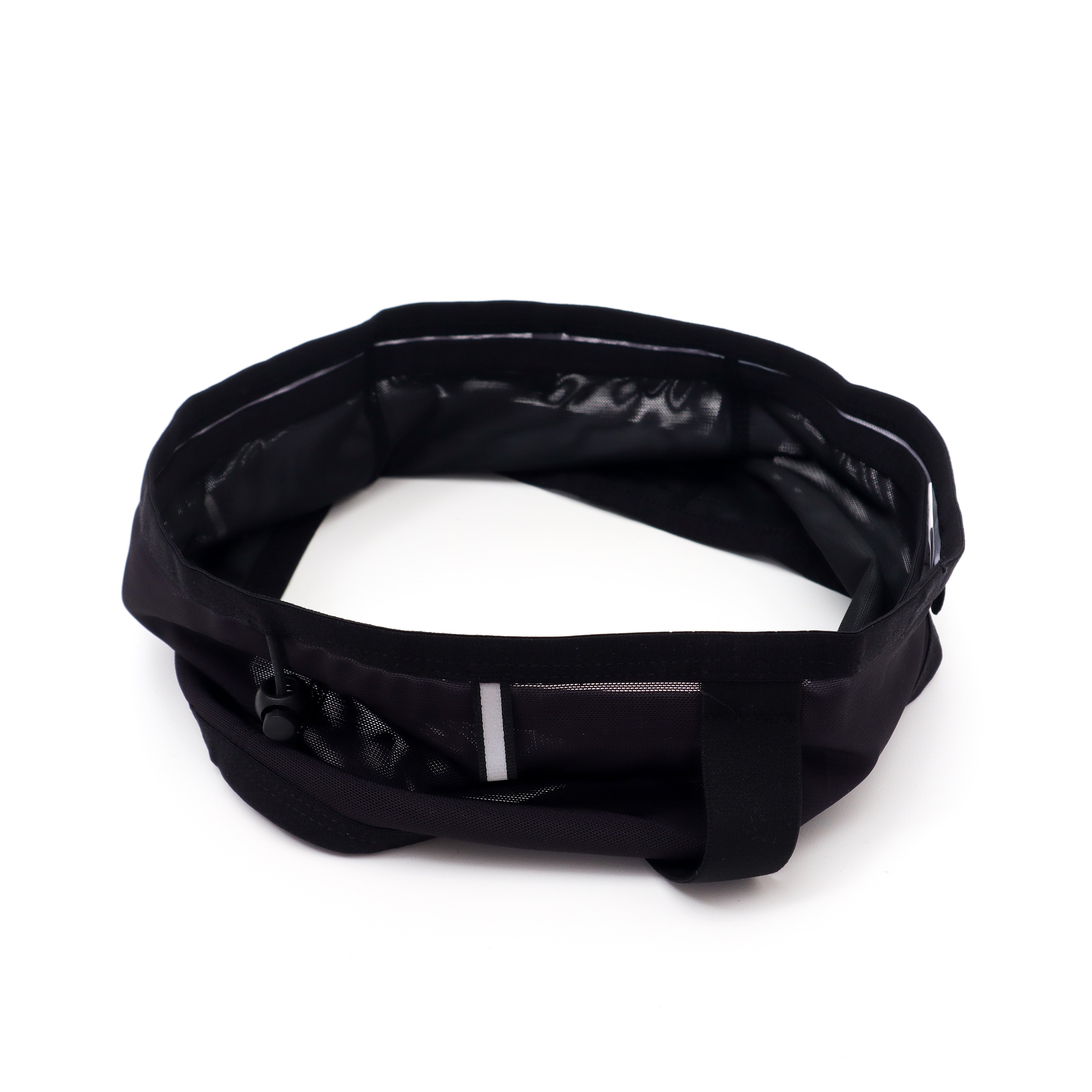 Atalon Trek Running Belt - Tas Pinggang untuk Lari