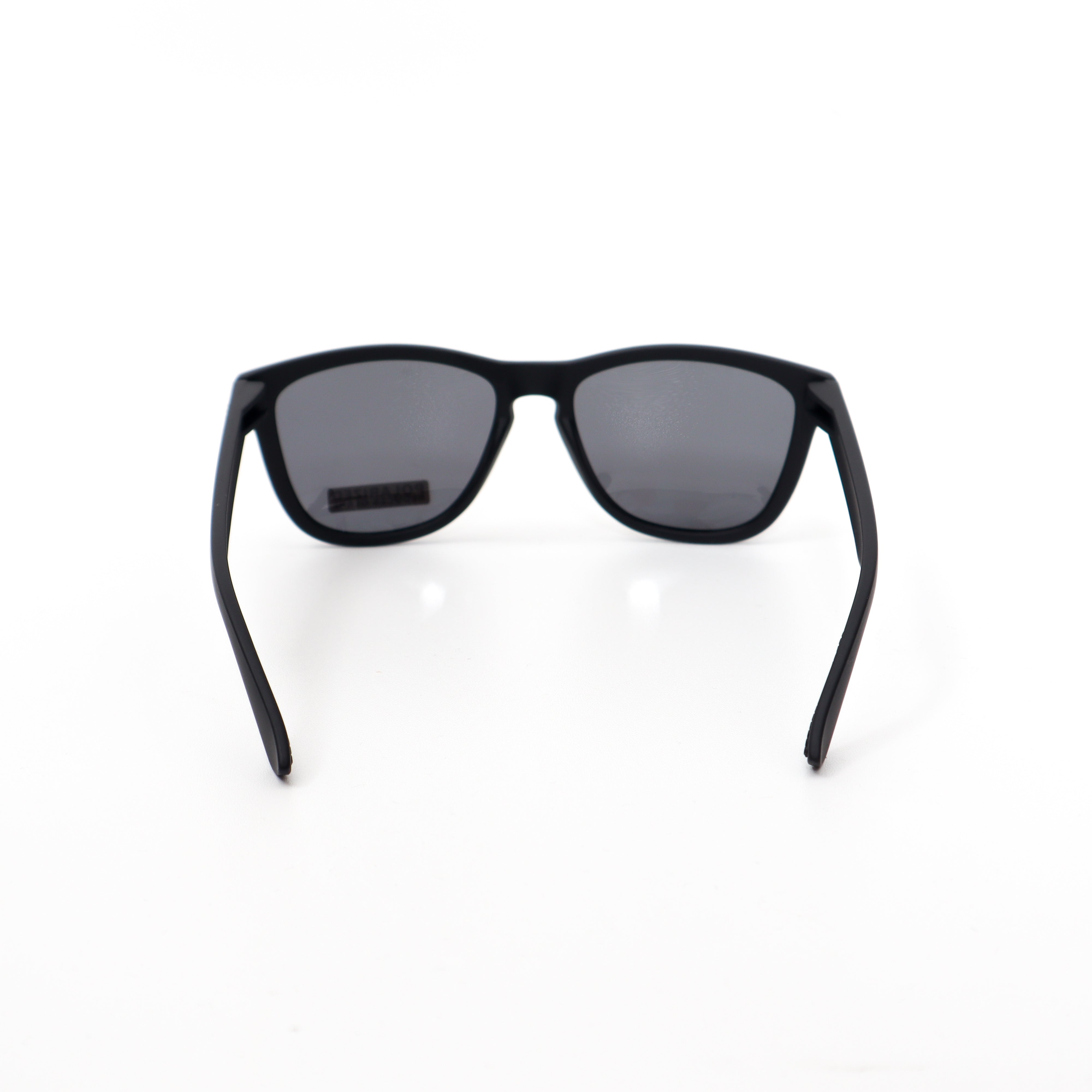 Atalon Civic Running Sunglasses
