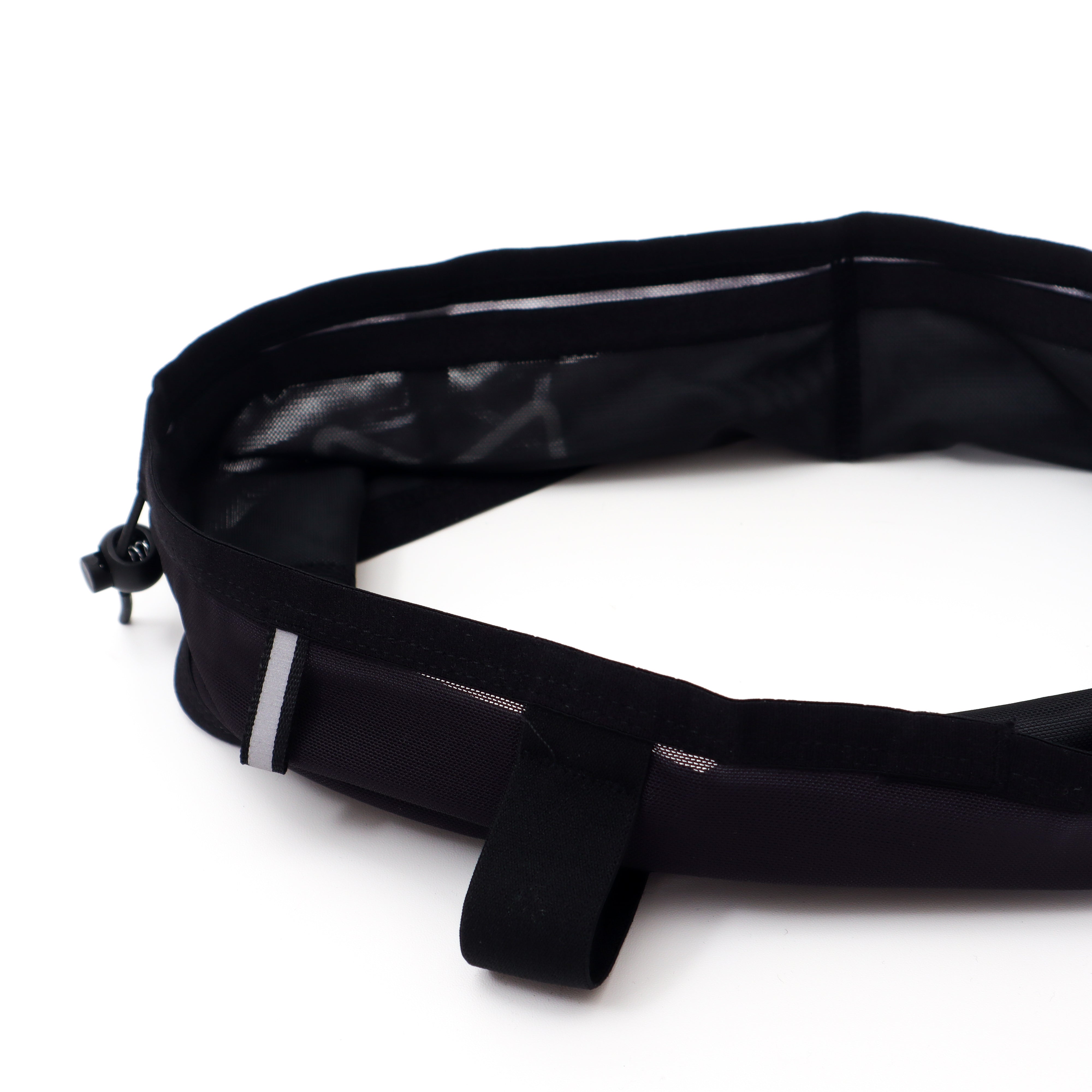 Atalon Trek Running Belt - Tas Pinggang untuk Lari