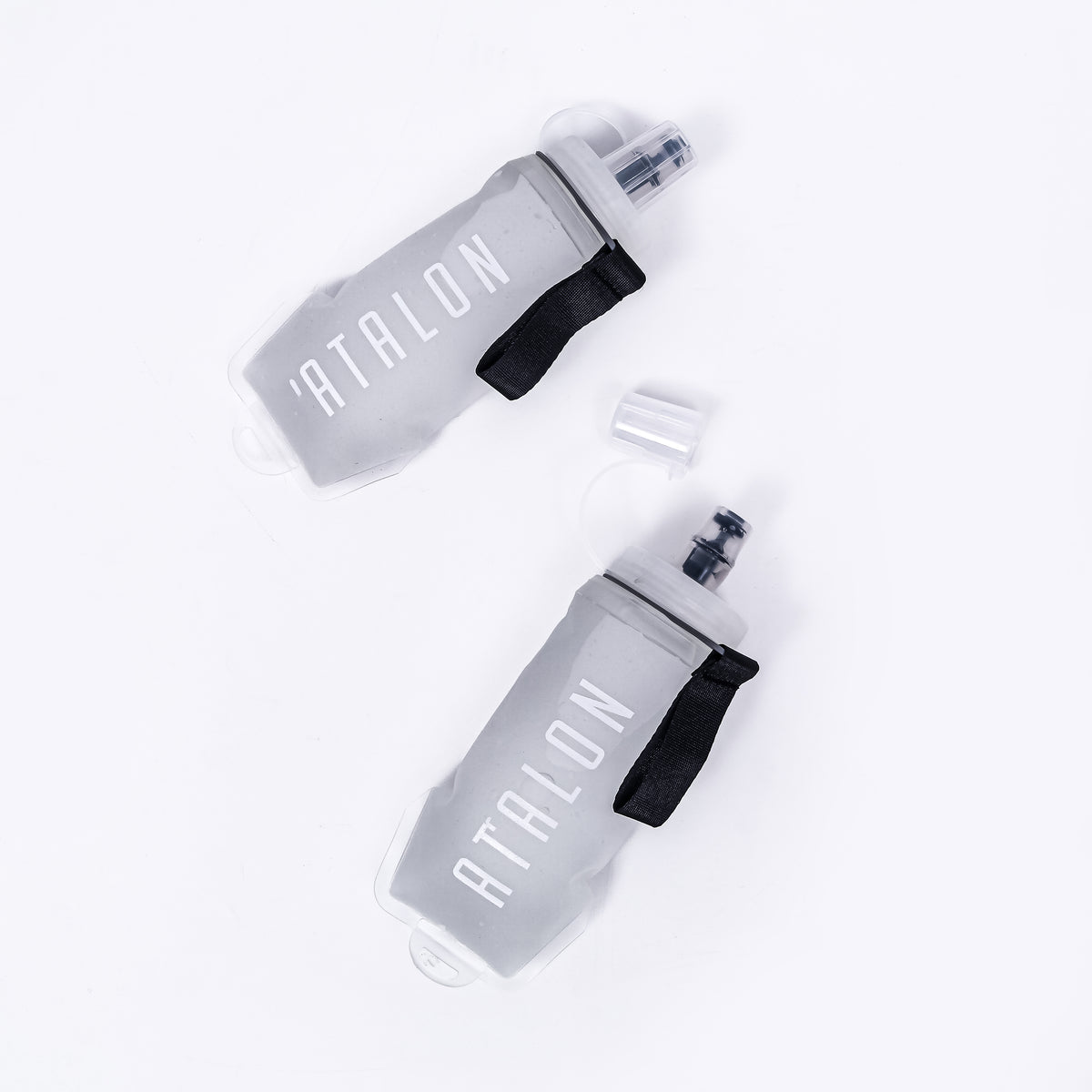 Atalon Running Soft Flask 250ml