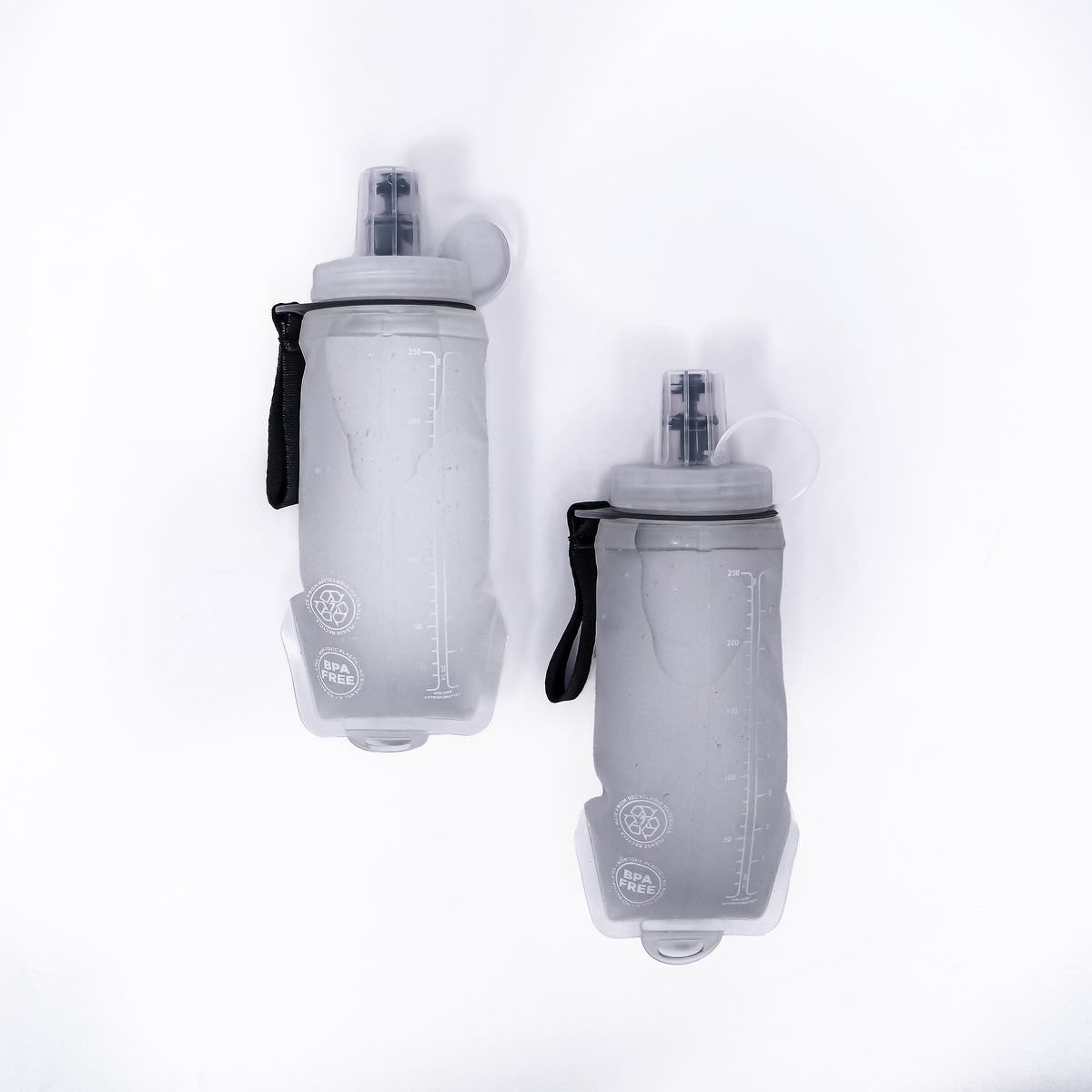 Atalon Running Soft Flask 250ml