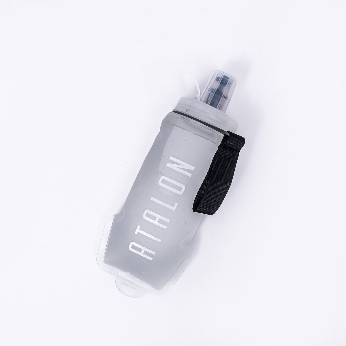 Atalon Running Soft Flask 250ml