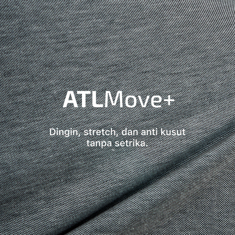 Active Polo T-Shirt