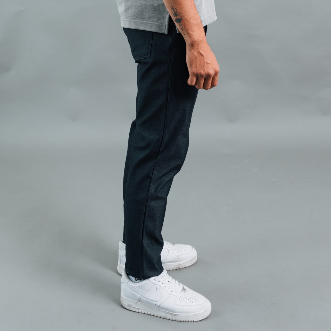 Performance Regular Fit Jeans Pants