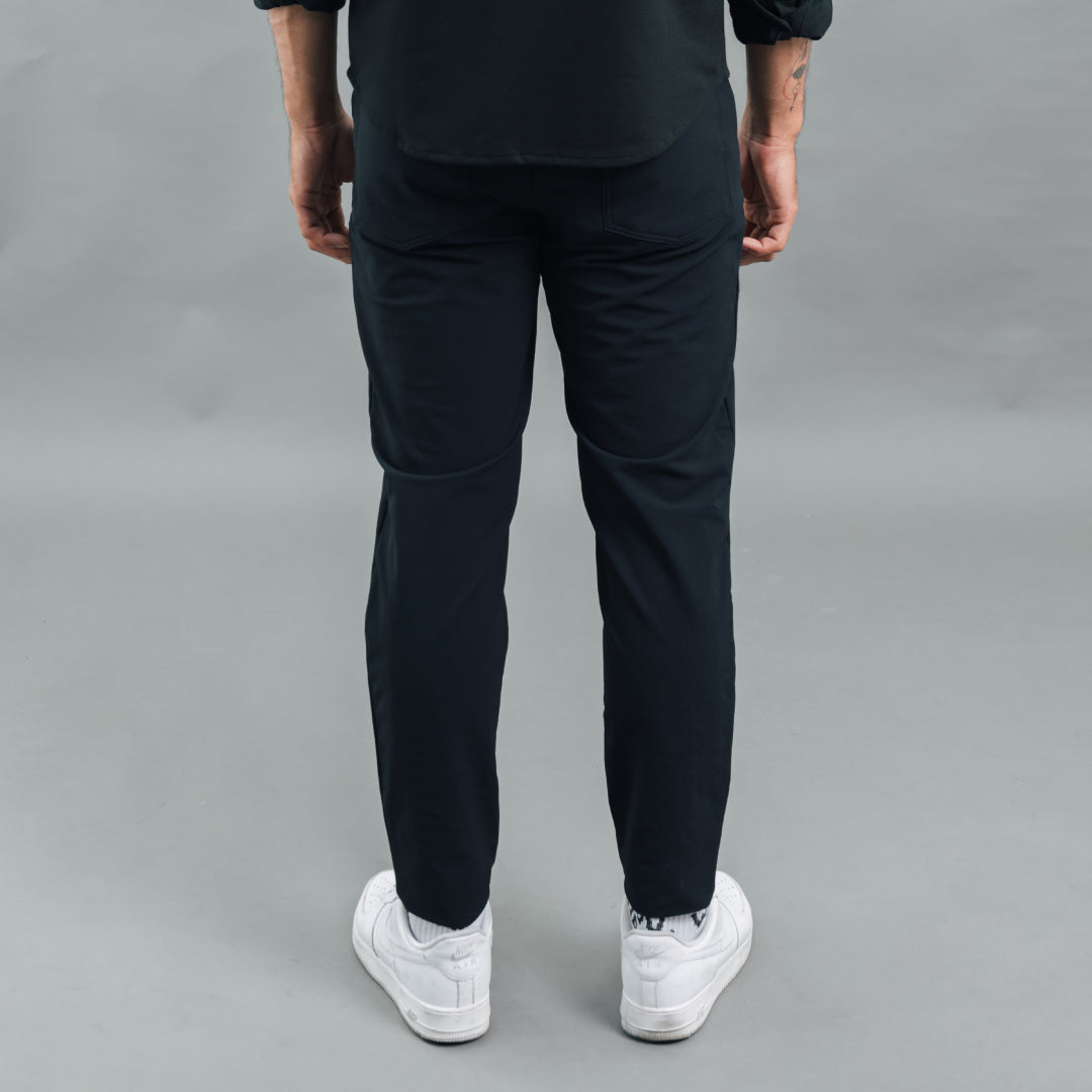 Performance Chinos Pants