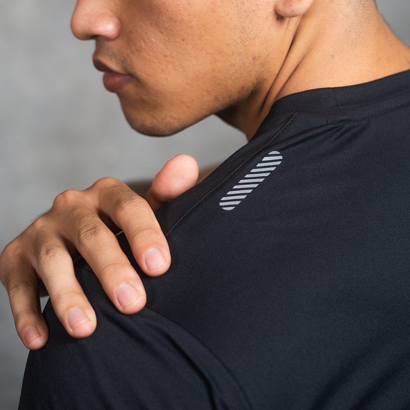 Baju & Kaos untuk Olahraga, Lari, Training, Jogging, Futsal - Atalon