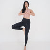 Women Motion Full Length Leggings