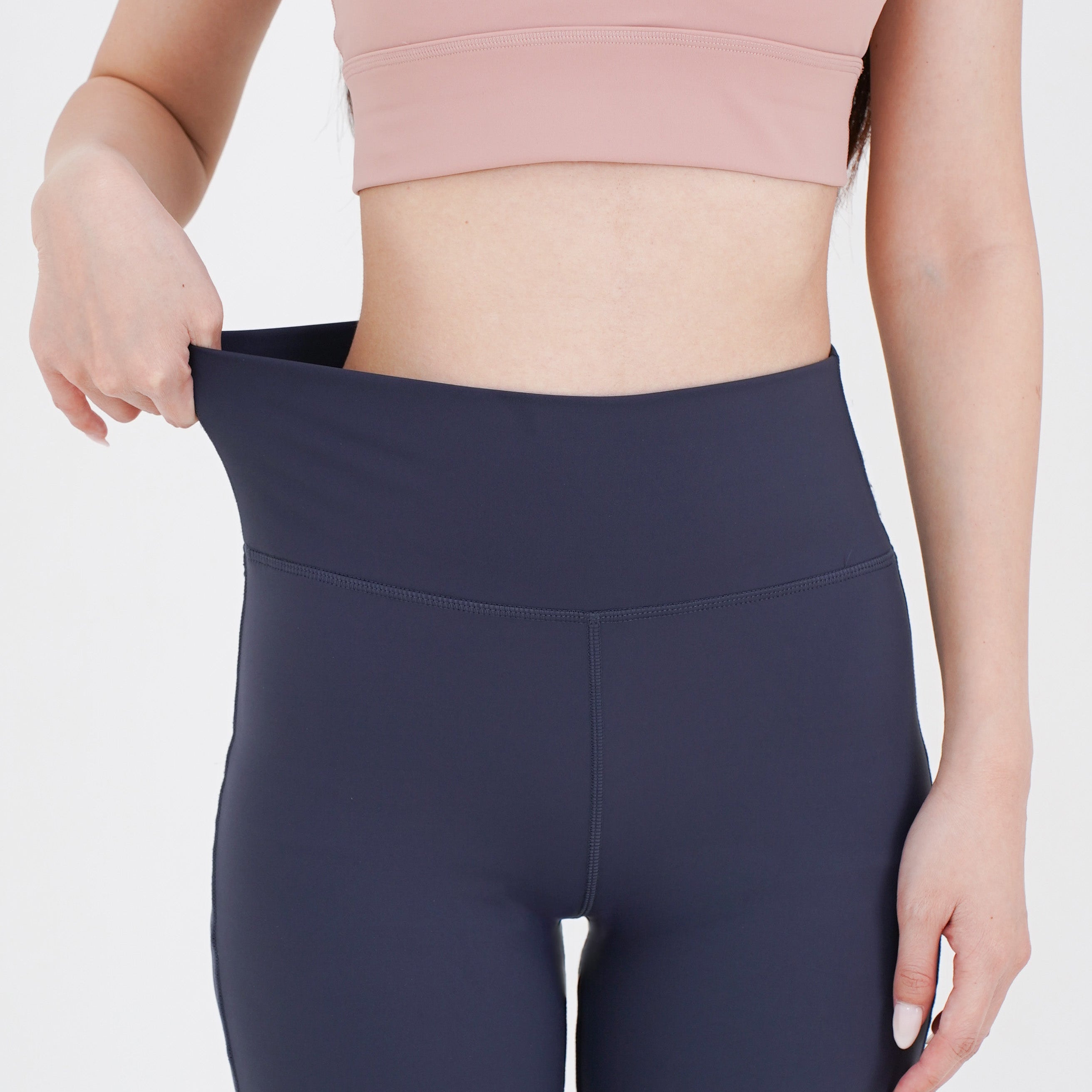 Women Flow Flare Leggings
