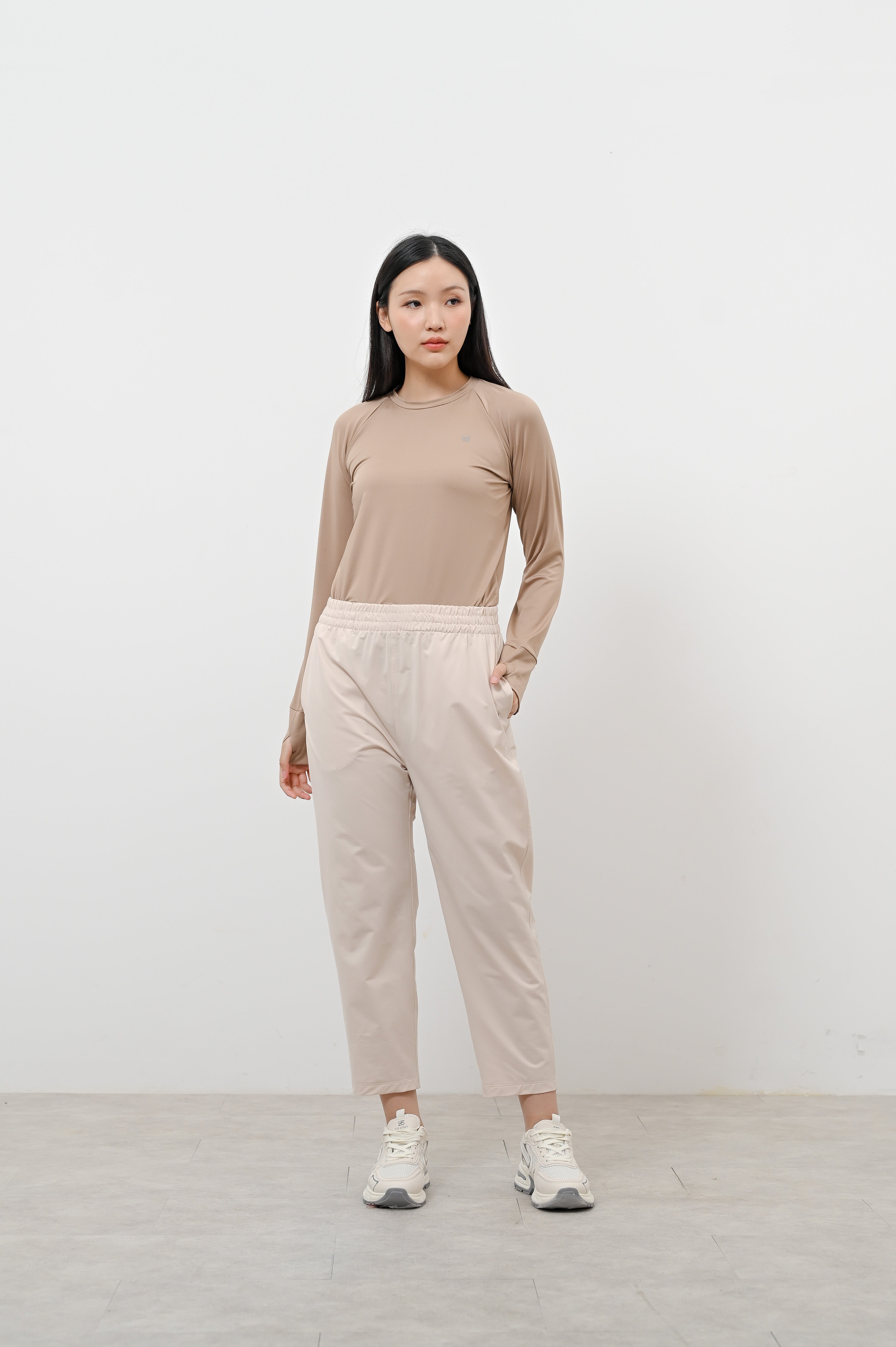 Women Recovery Lounge Pants