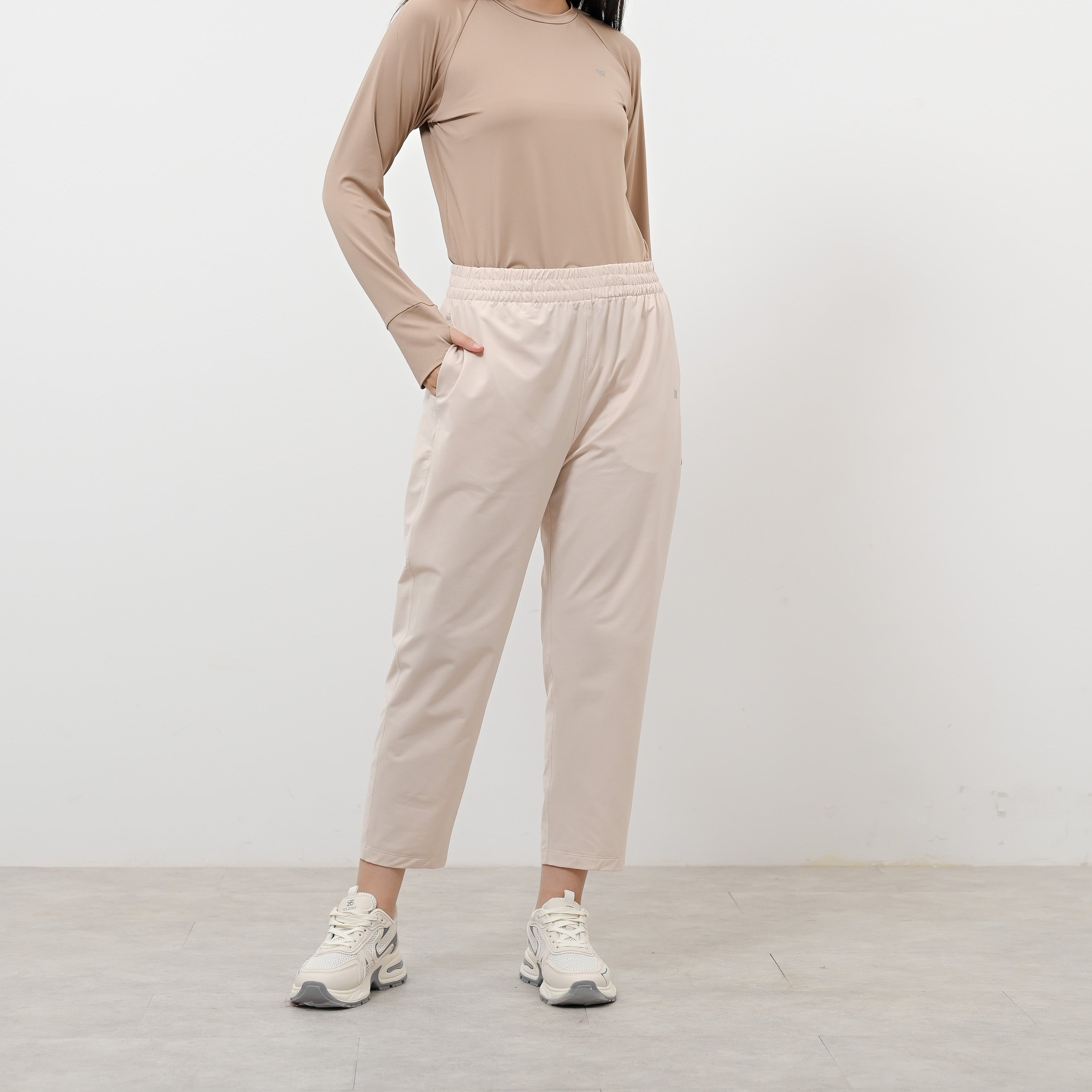 Women Recovery Lounge Pants
