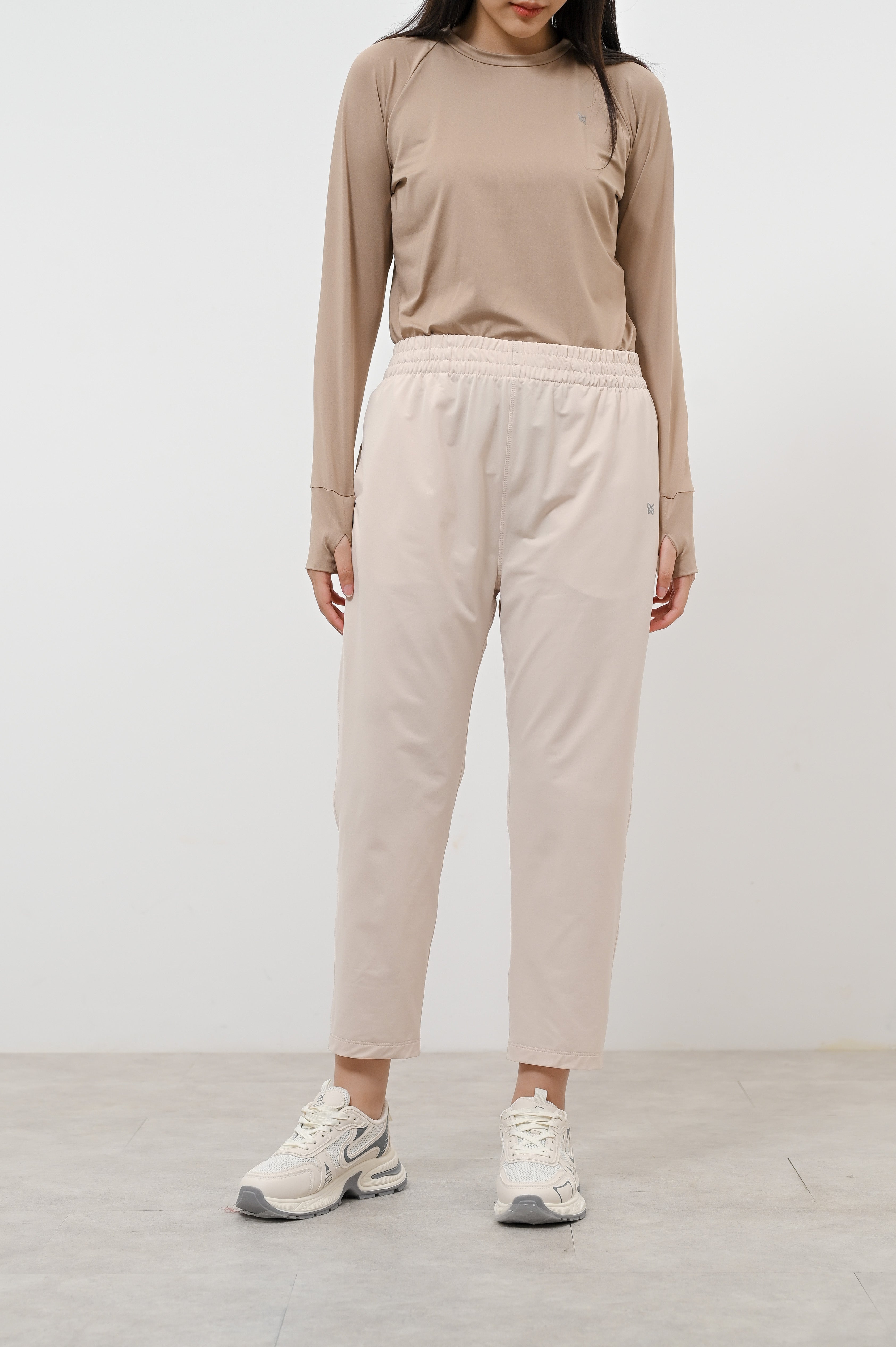 Women Recovery Lounge Pants