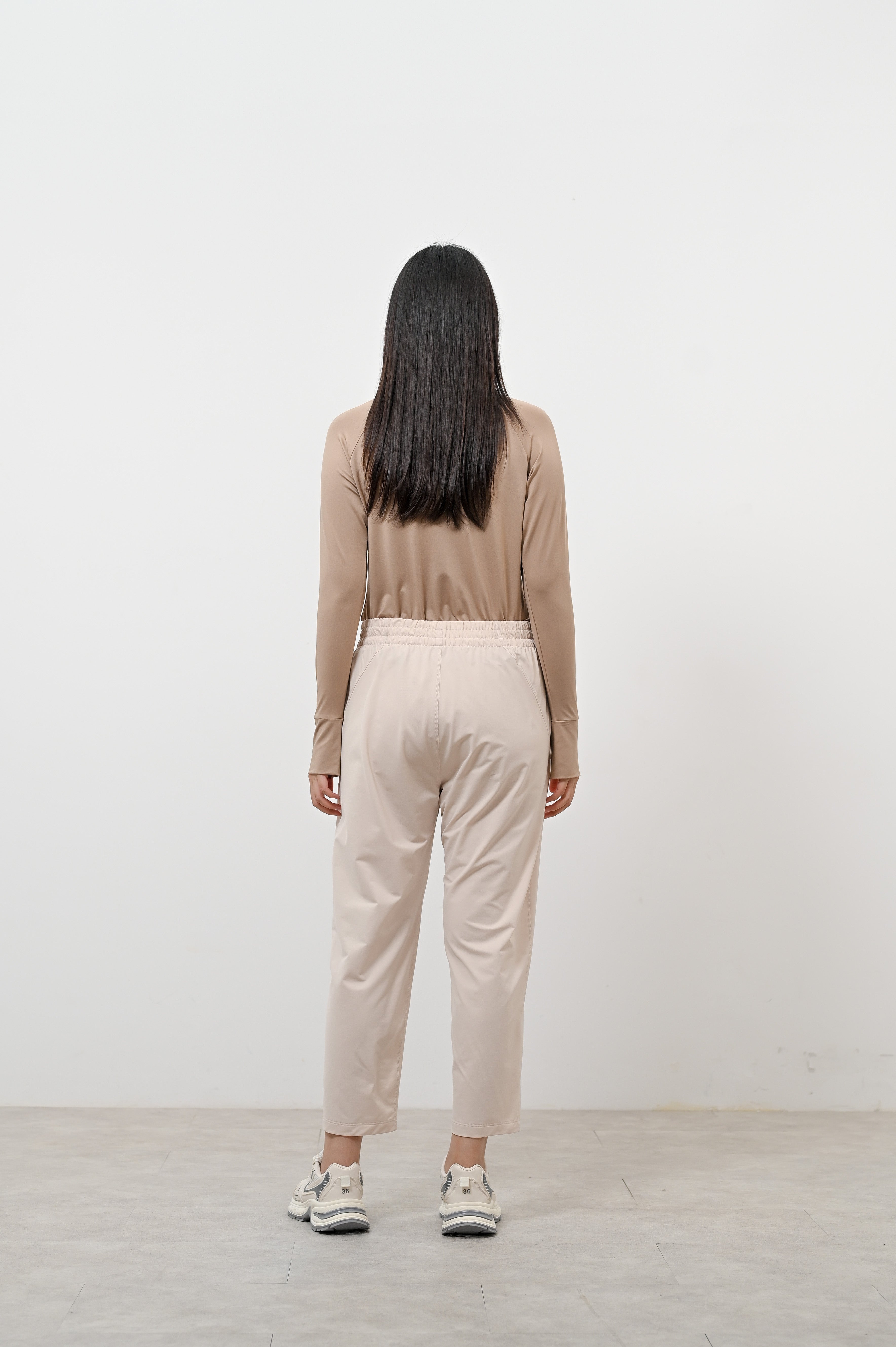 Women Recovery Lounge Pants