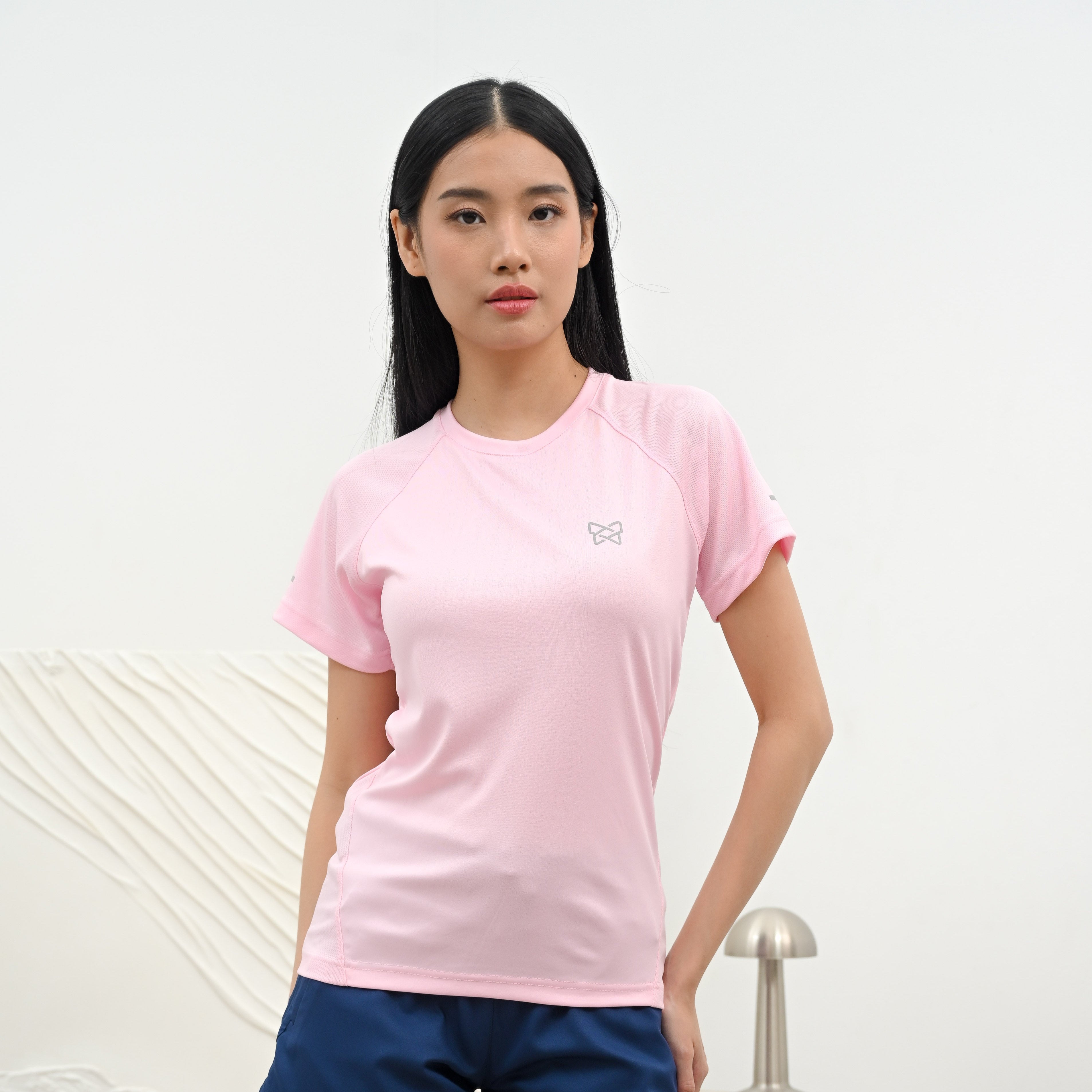 Women Speed T-Shirt
