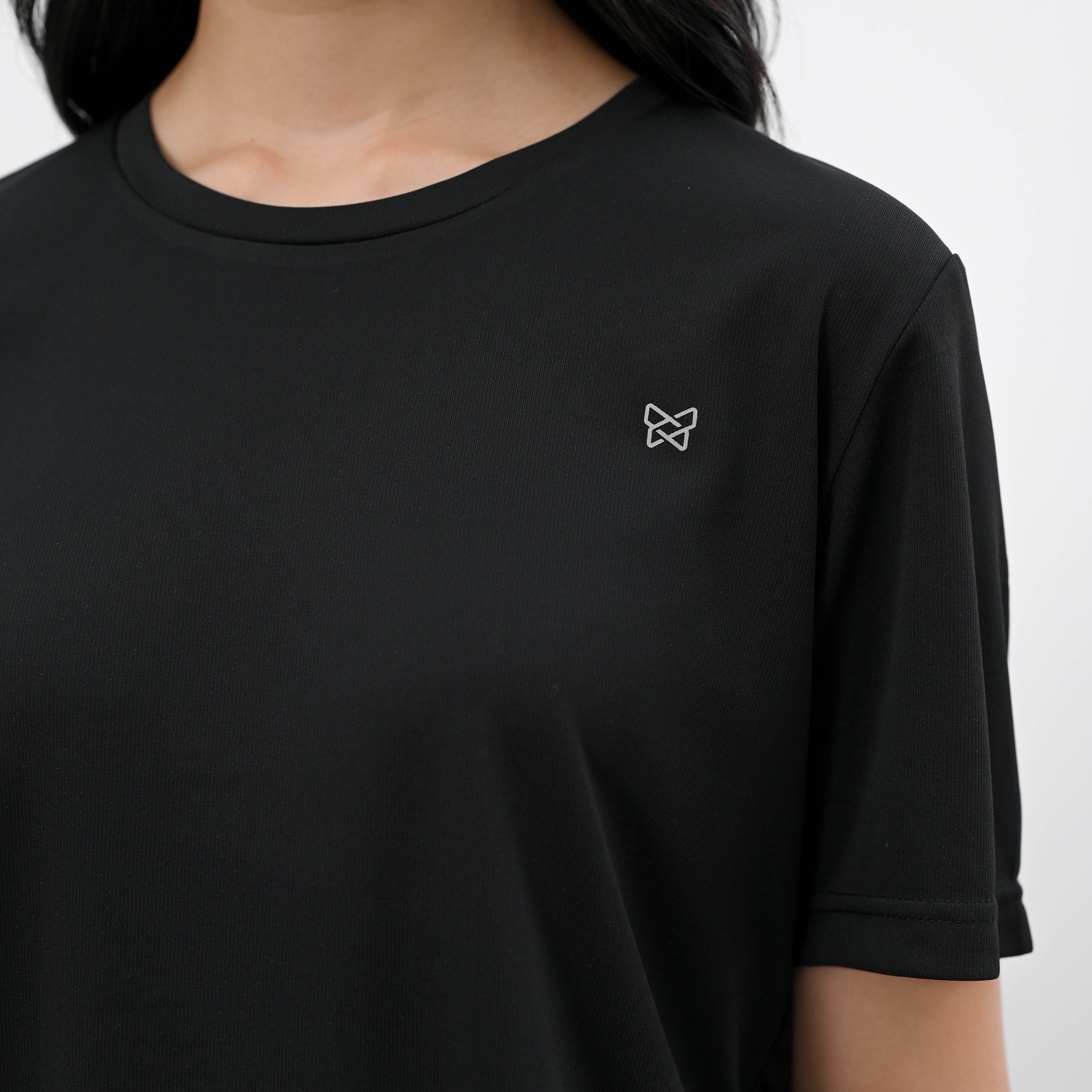 Women Aero Running T-Shirt