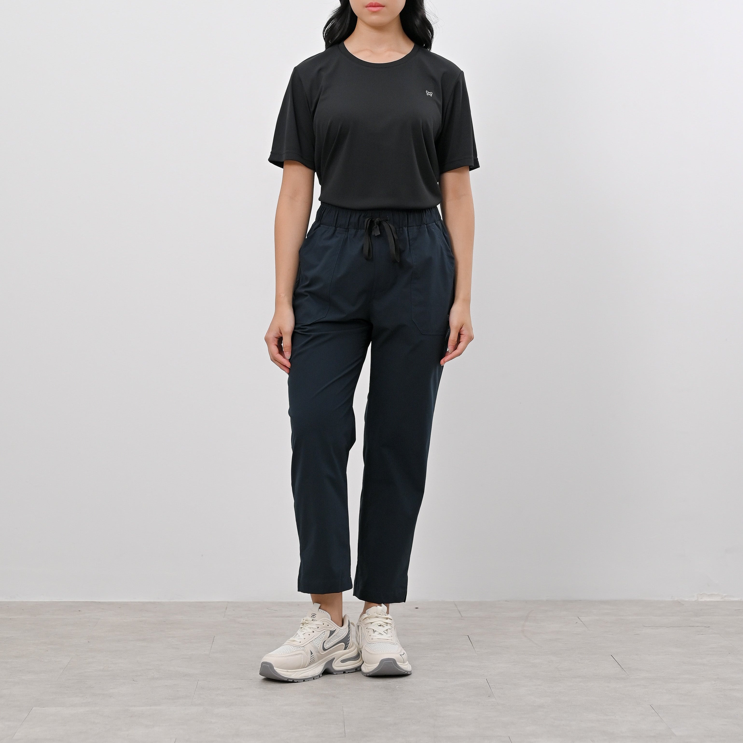 Women Motion Lounge Pants