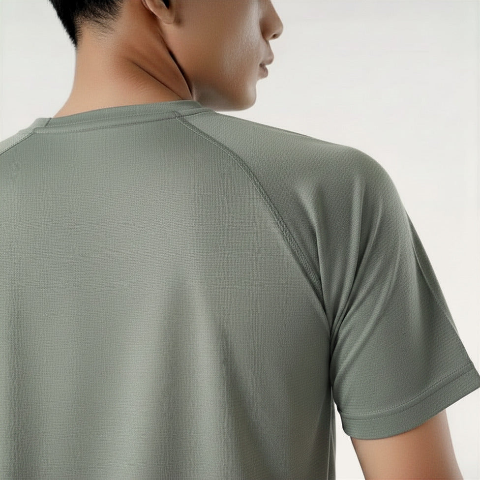 Baseform Training T-Shirt