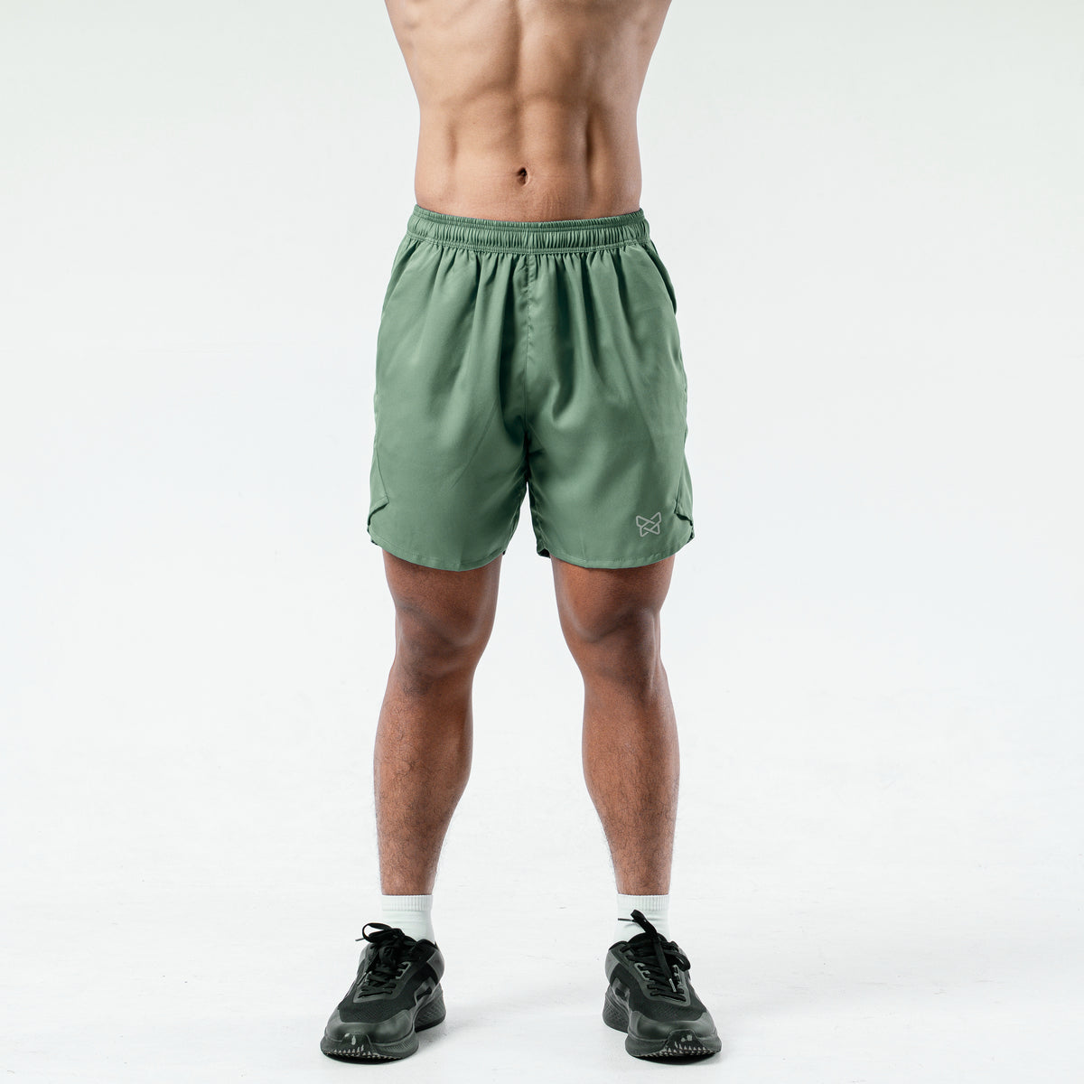 Arrival Pants