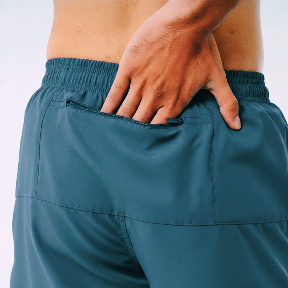 Running Pants