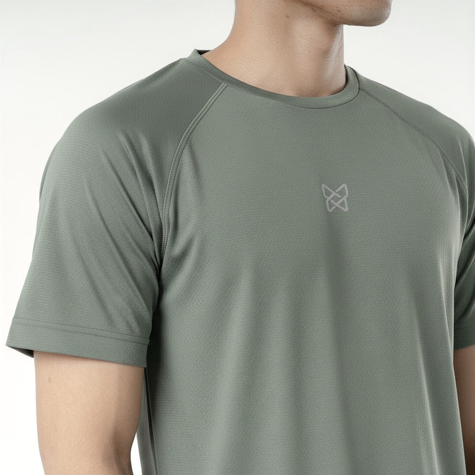 Baseform Training T-Shirt