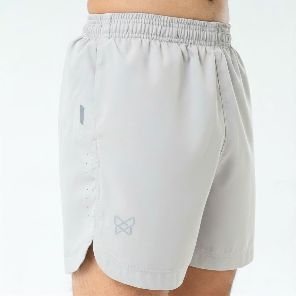 Running Pants