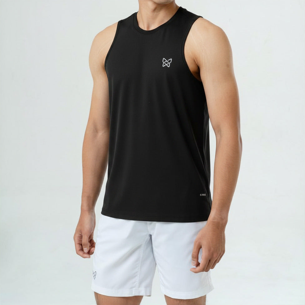 Swift Running Tanktop
