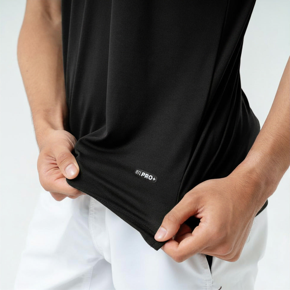 Swift Running Tanktop